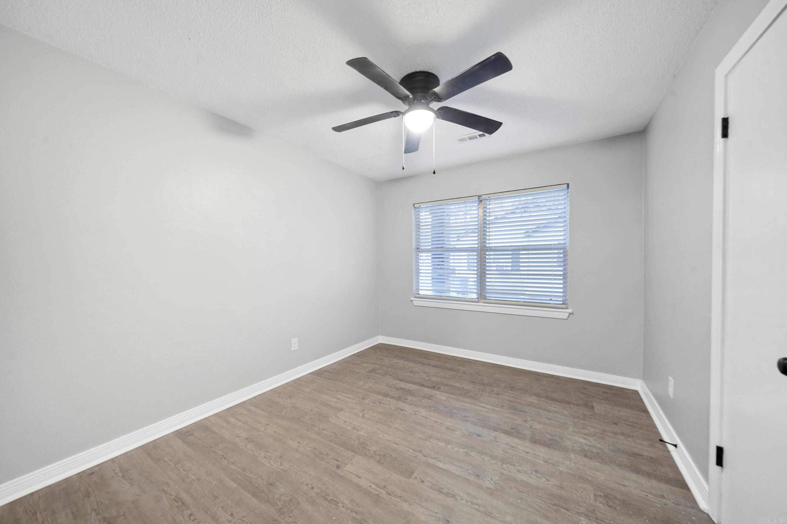 11 Spear  North Little Rock, AR