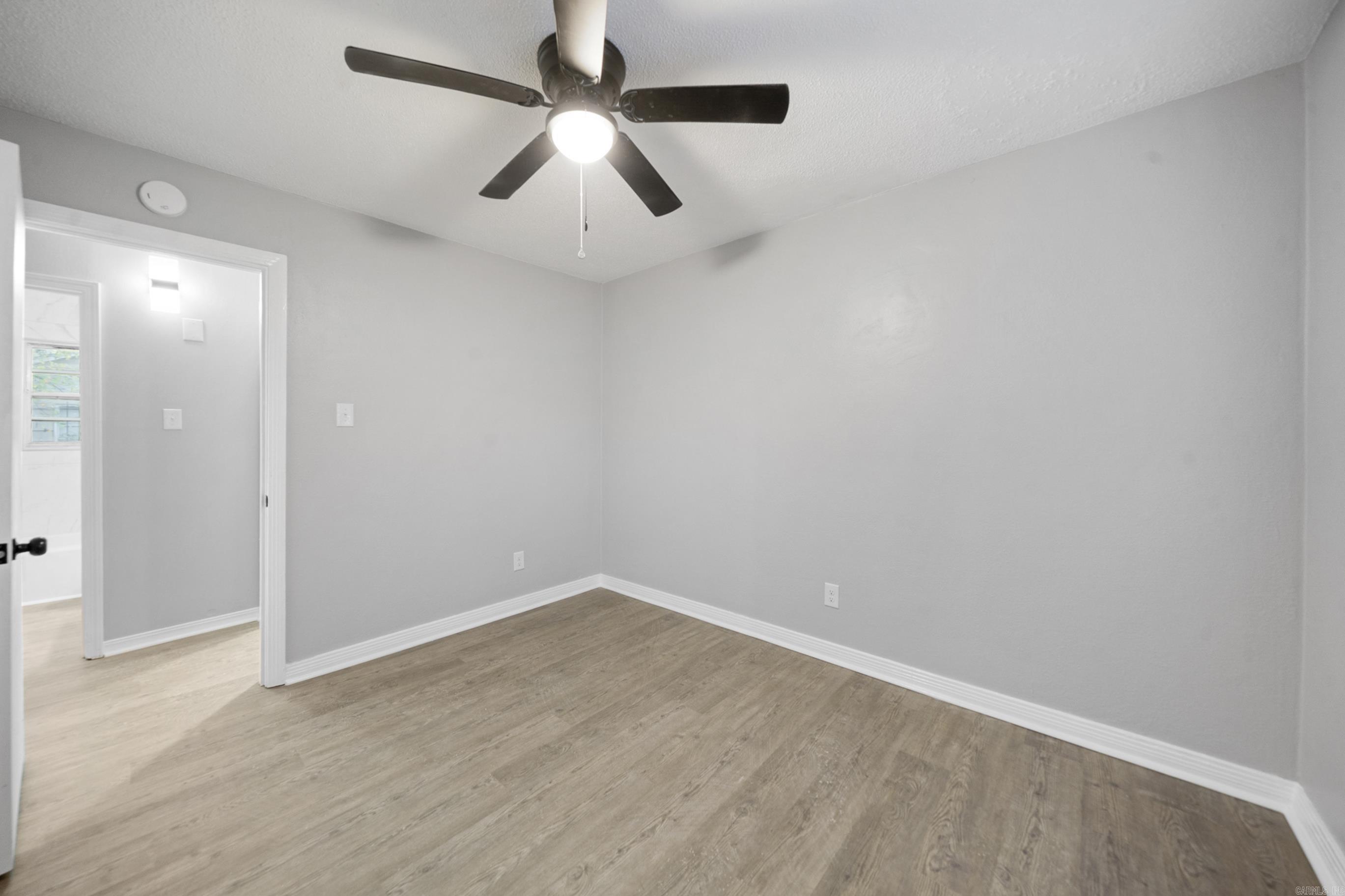 11 Spear  North Little Rock, AR