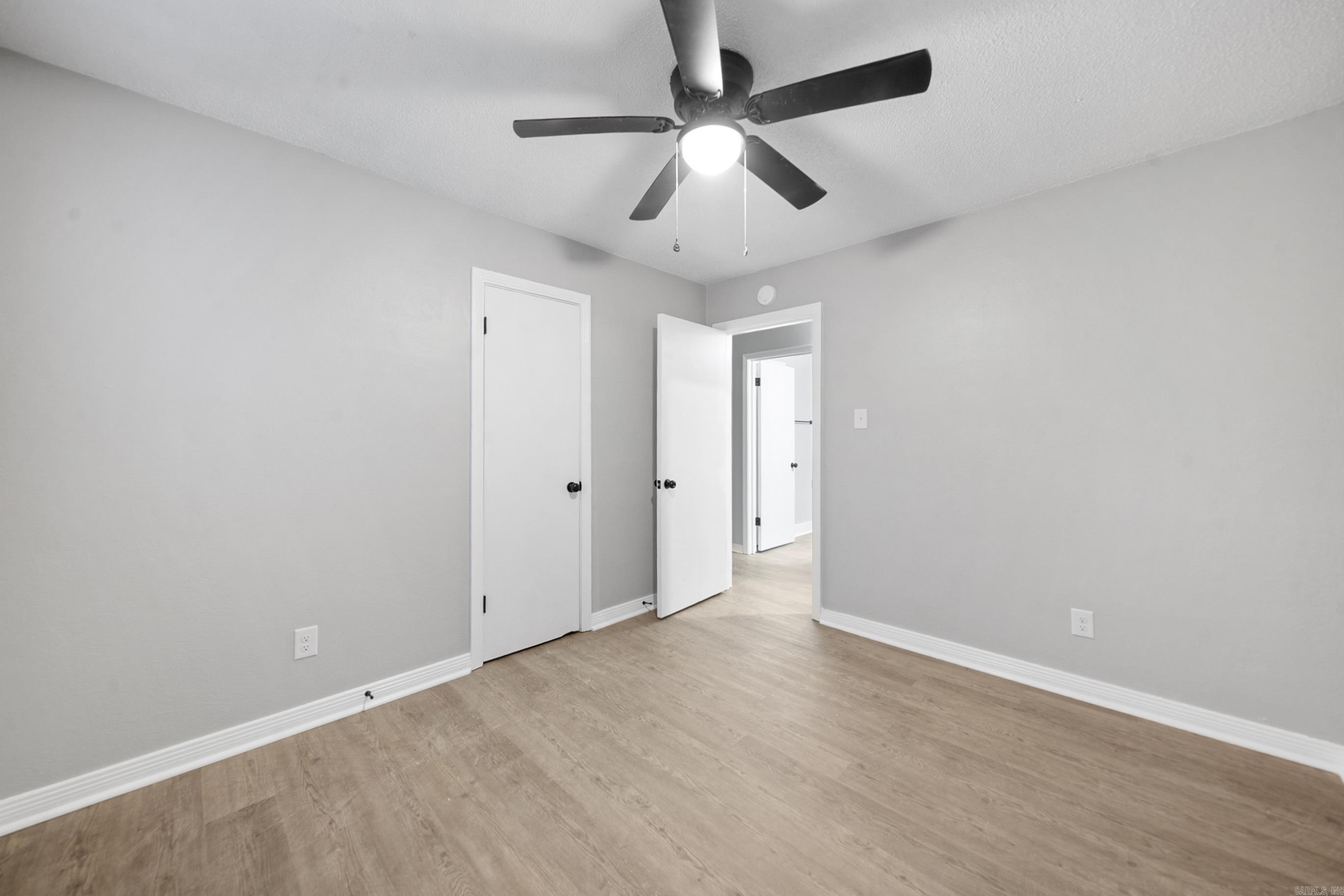 11 Spear  North Little Rock, AR