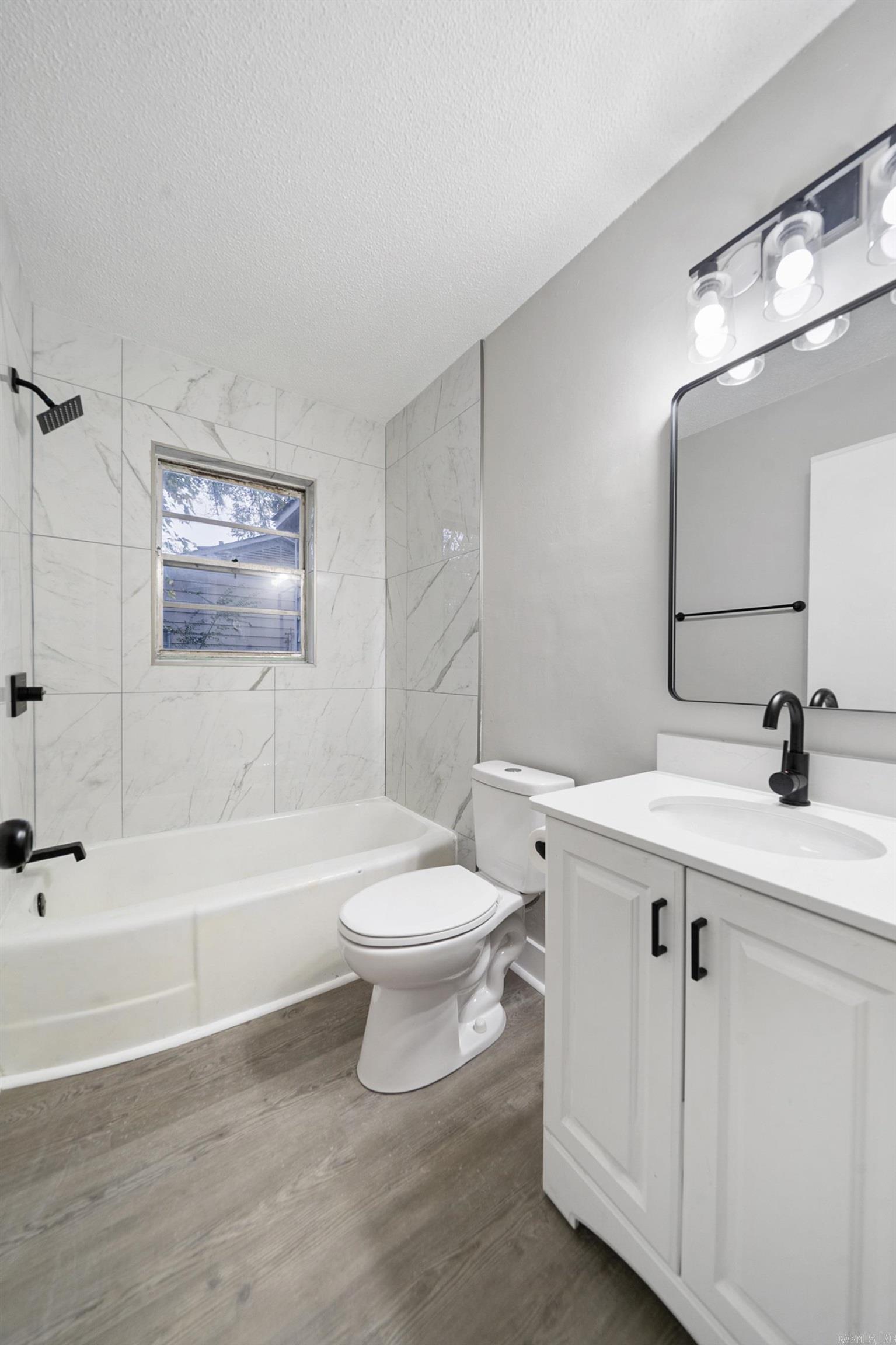 11 Spear  North Little Rock, AR