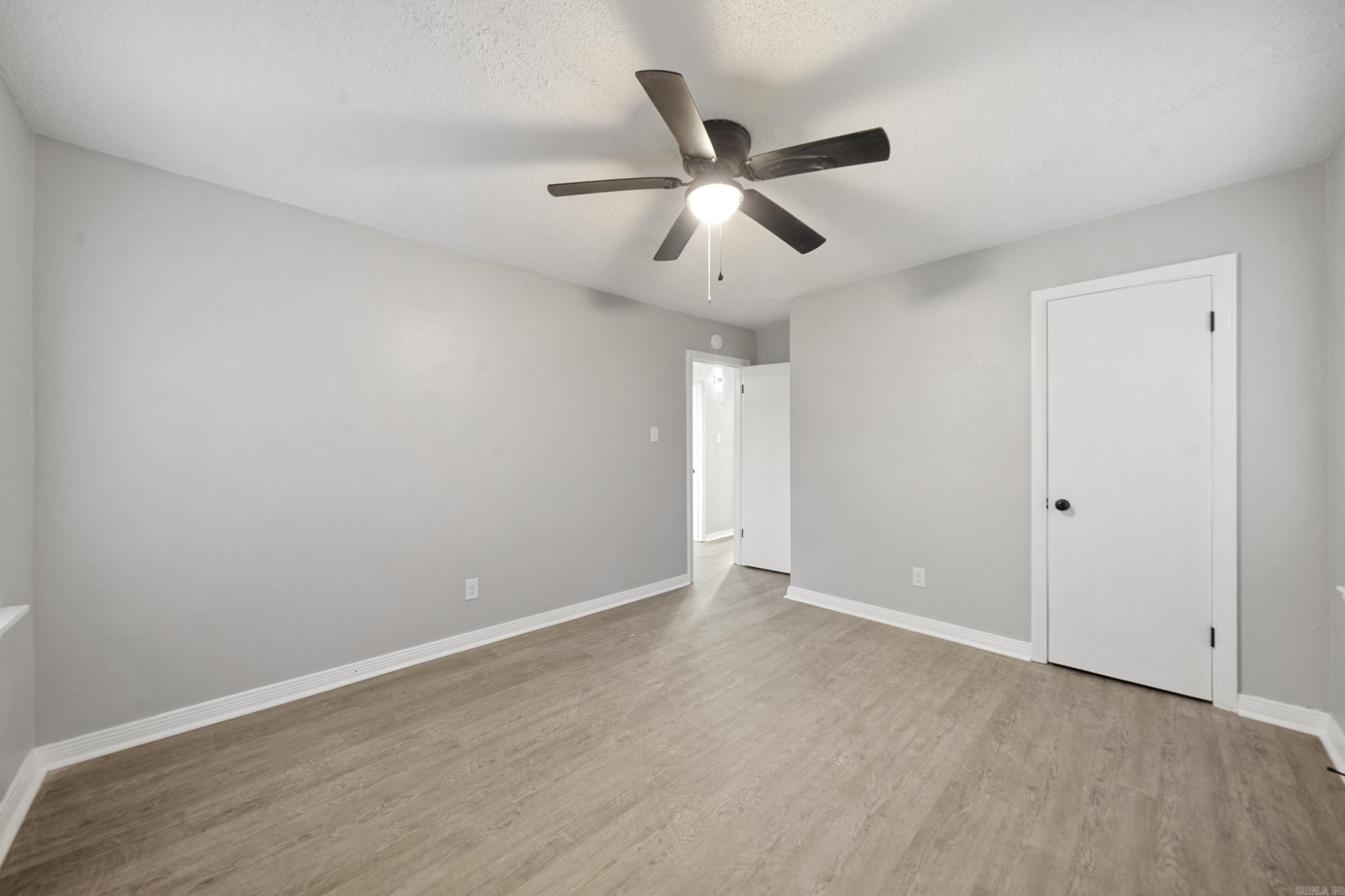 11 Spear  North Little Rock, AR