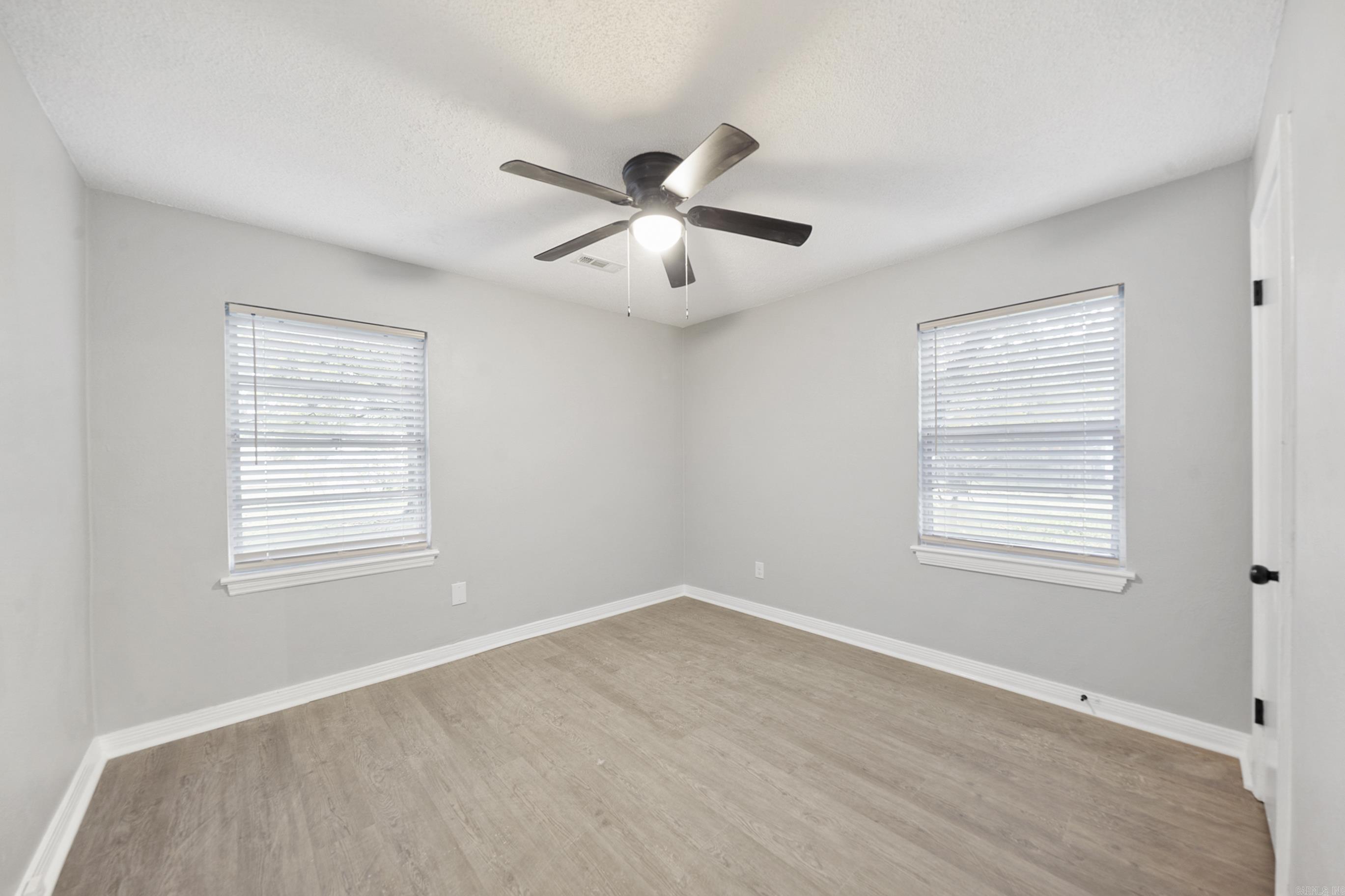 11 Spear  North Little Rock, AR