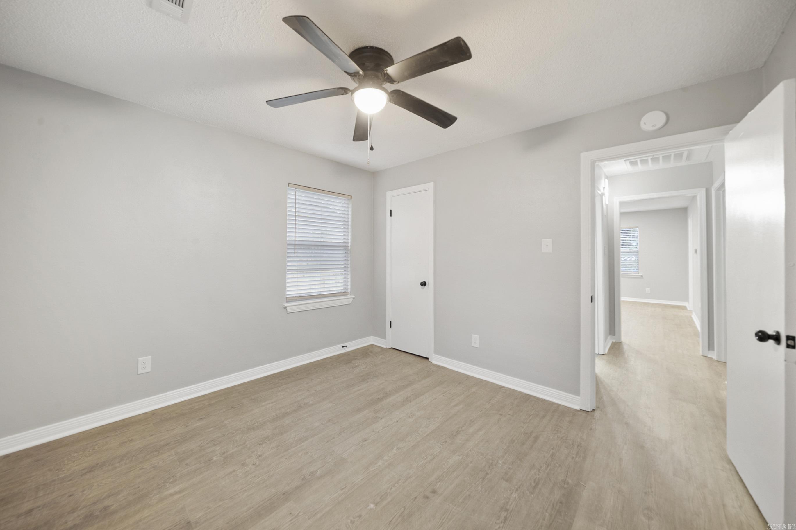 11 Spear  North Little Rock, AR