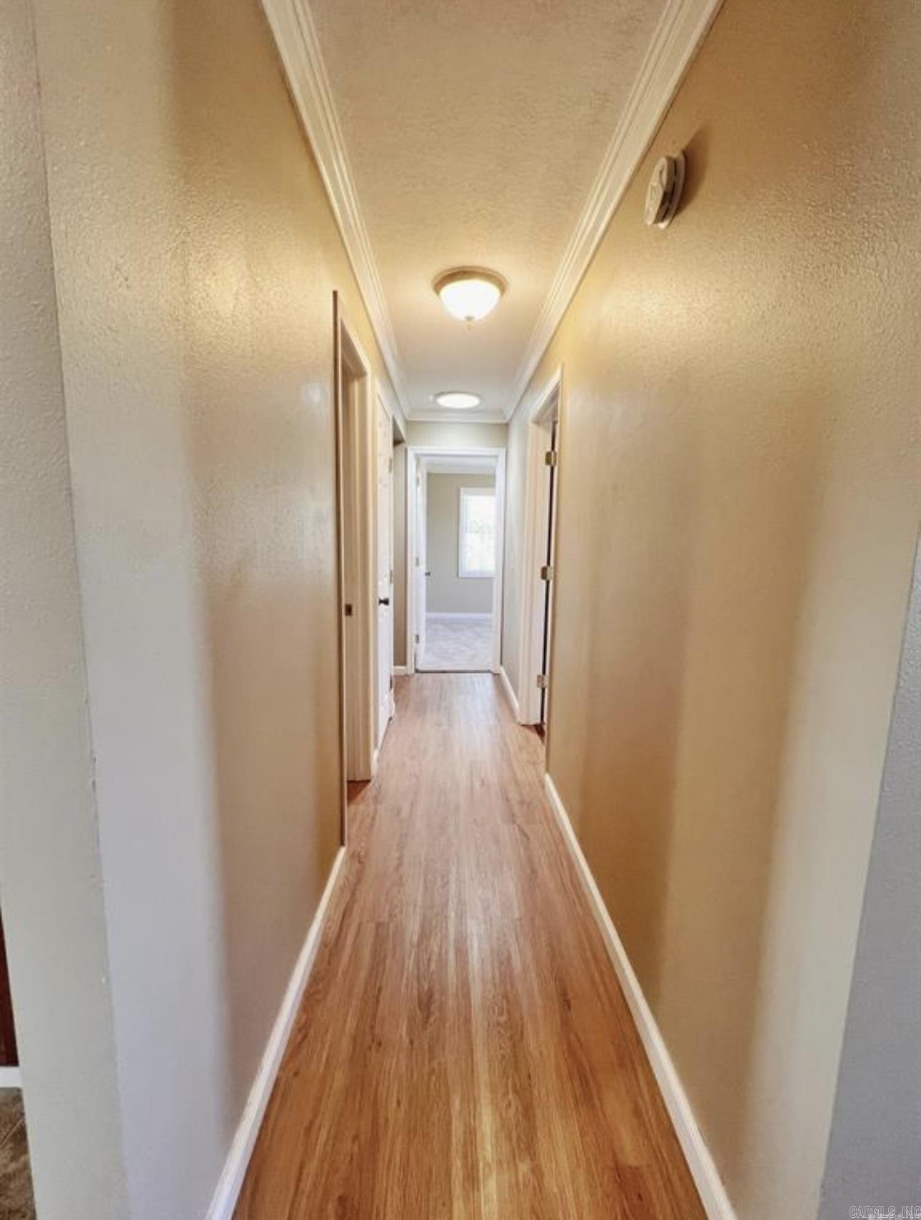 2543 Bonetown  Melbourne, AR