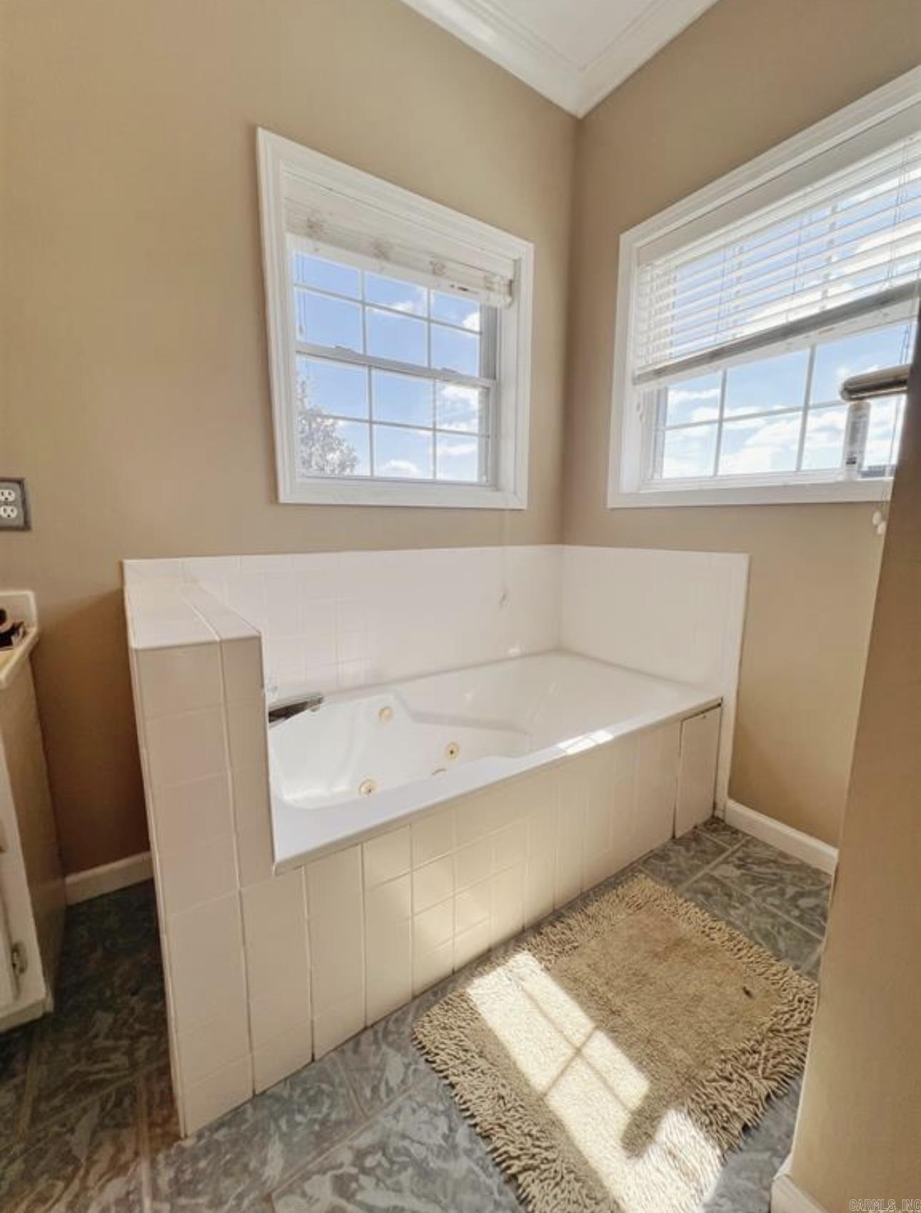 2543 Bonetown  Melbourne, AR