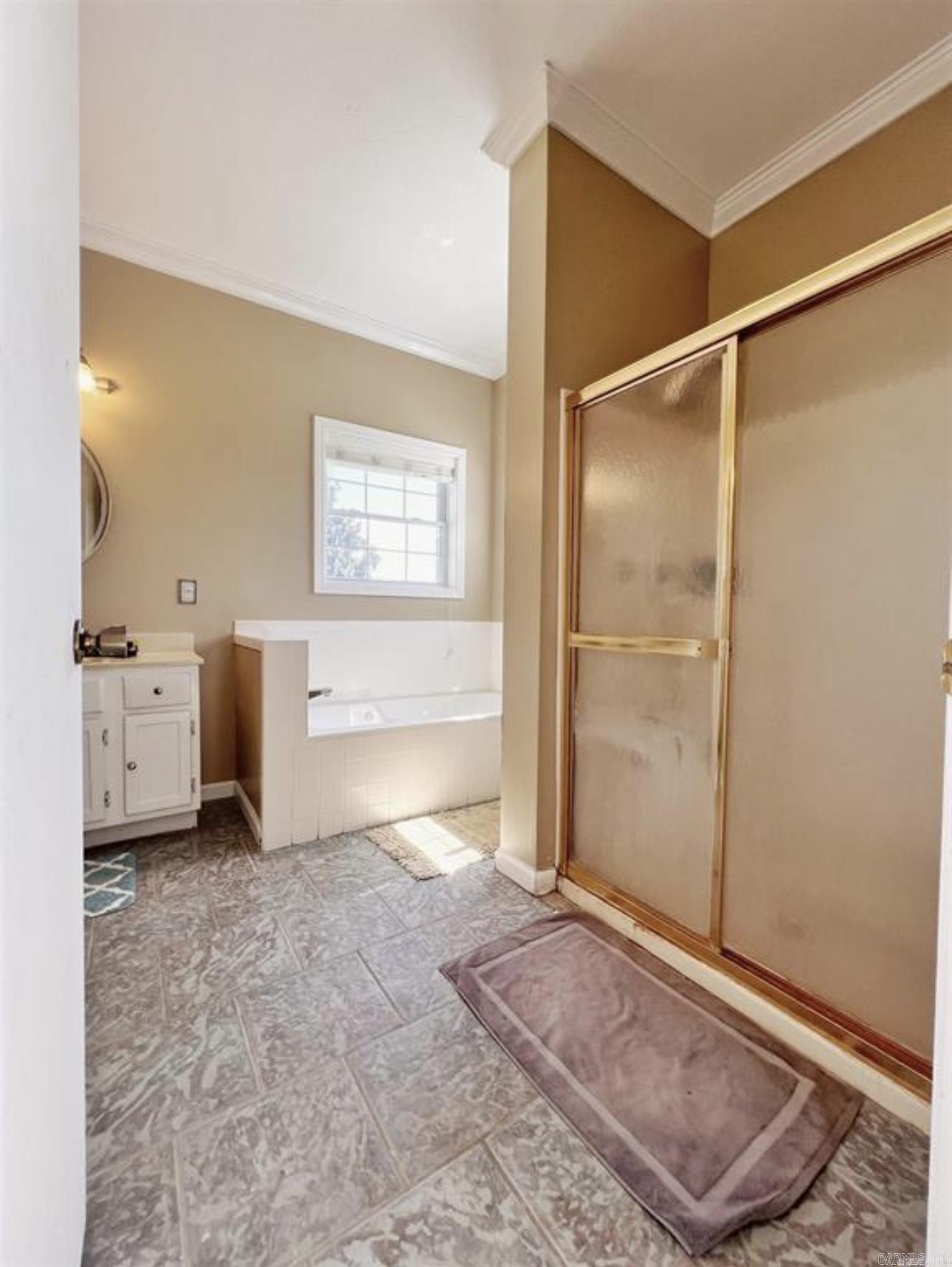 2543 Bonetown  Melbourne, AR