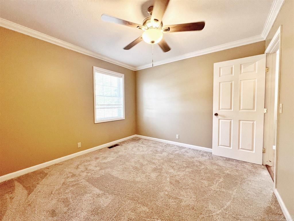 2543 Bonetown  Melbourne, AR