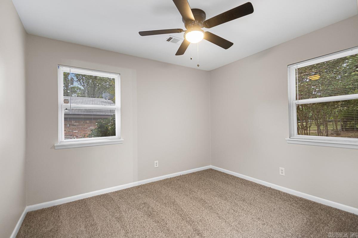 1420 Marlyn  Little Rock, AR