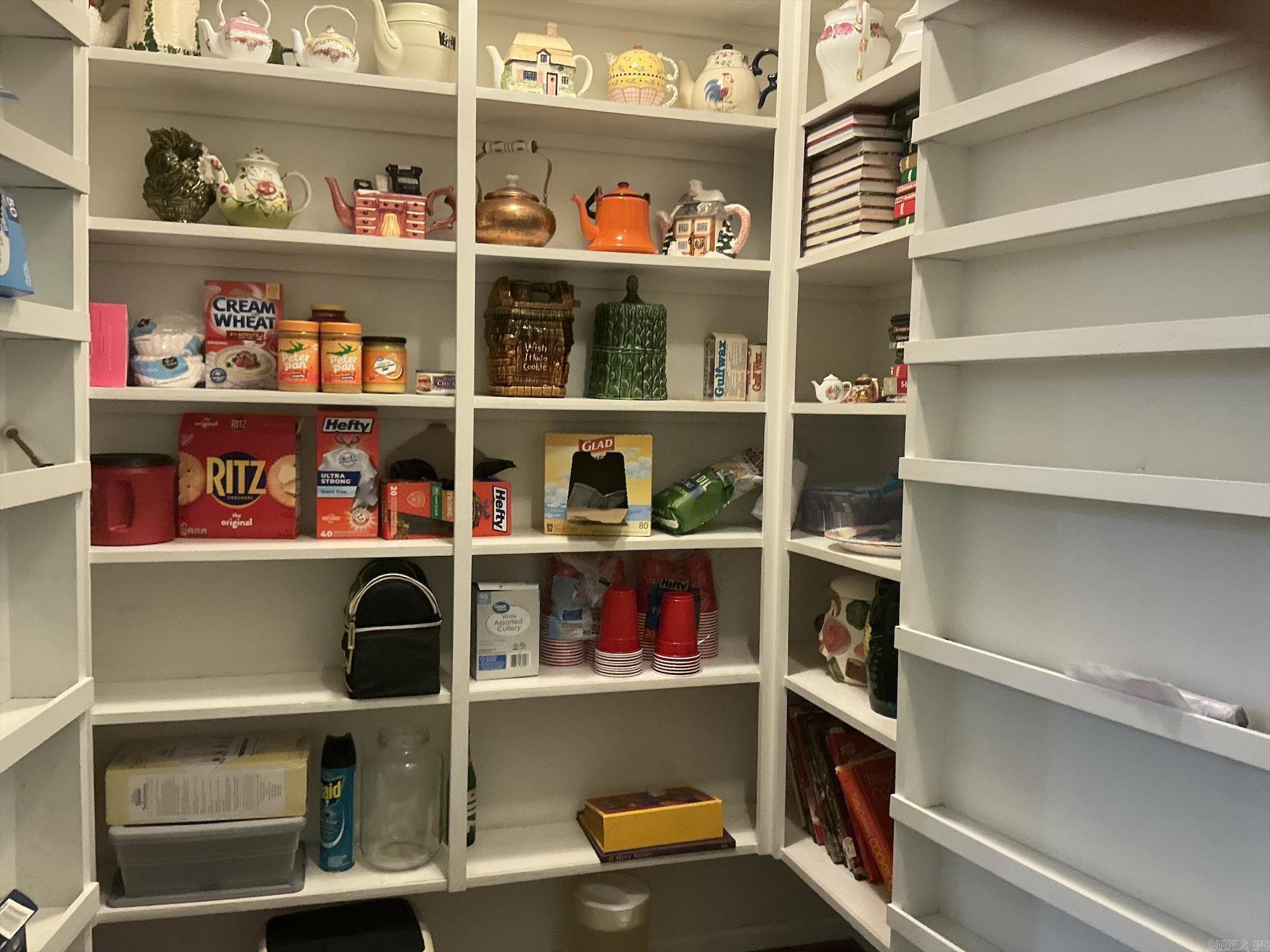 128 Brushy Creek DR Crossett, AR 71635