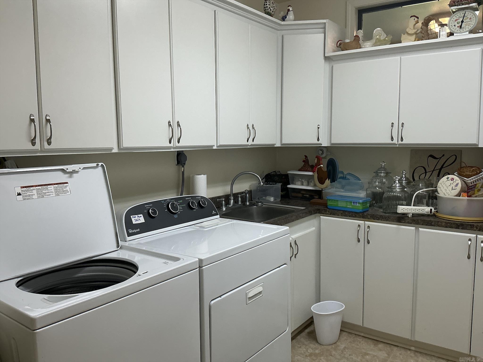 128 Brushy Creek DR Crossett, AR 71635