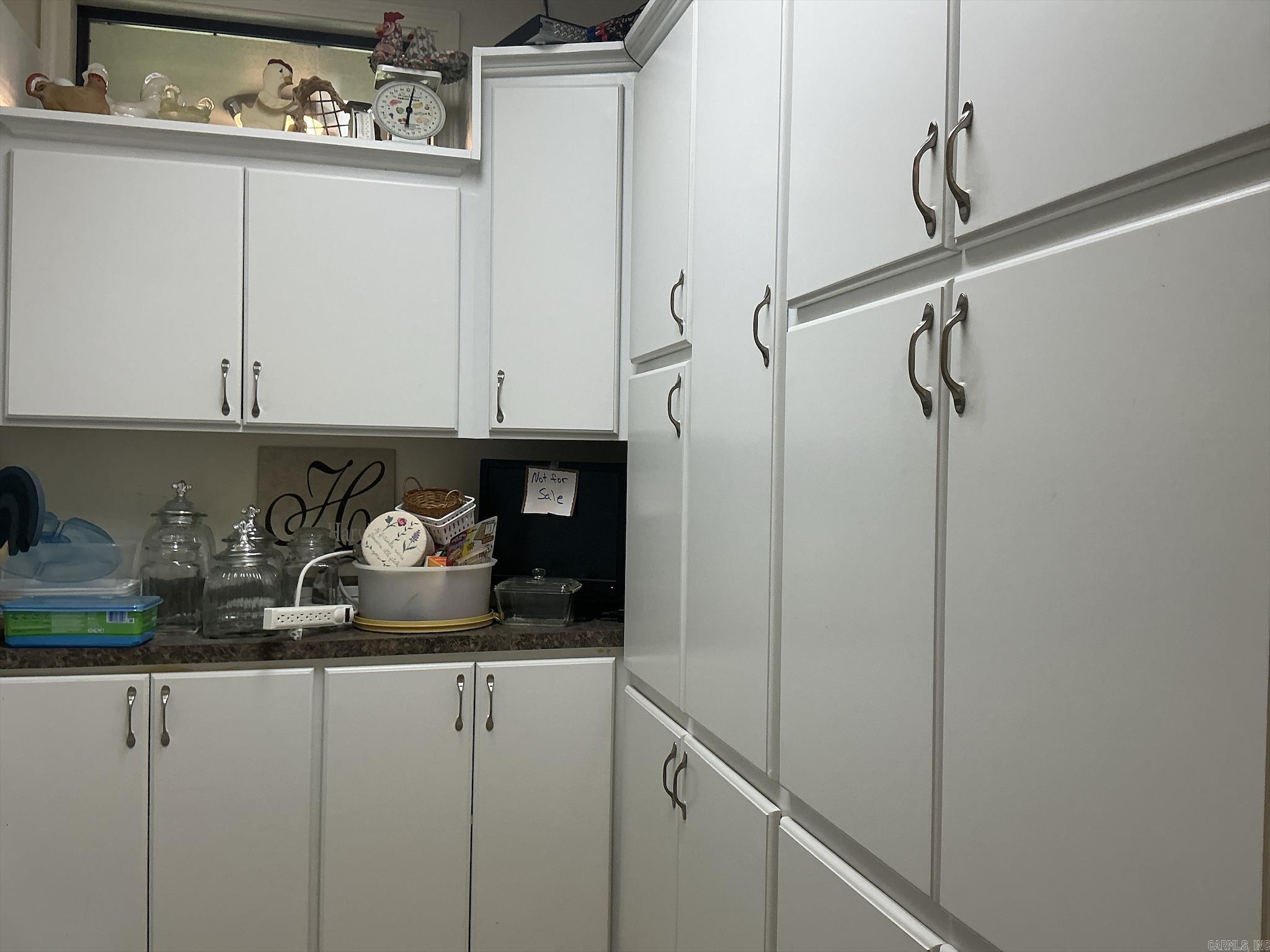 128 Brushy Creek DR Crossett, AR 71635