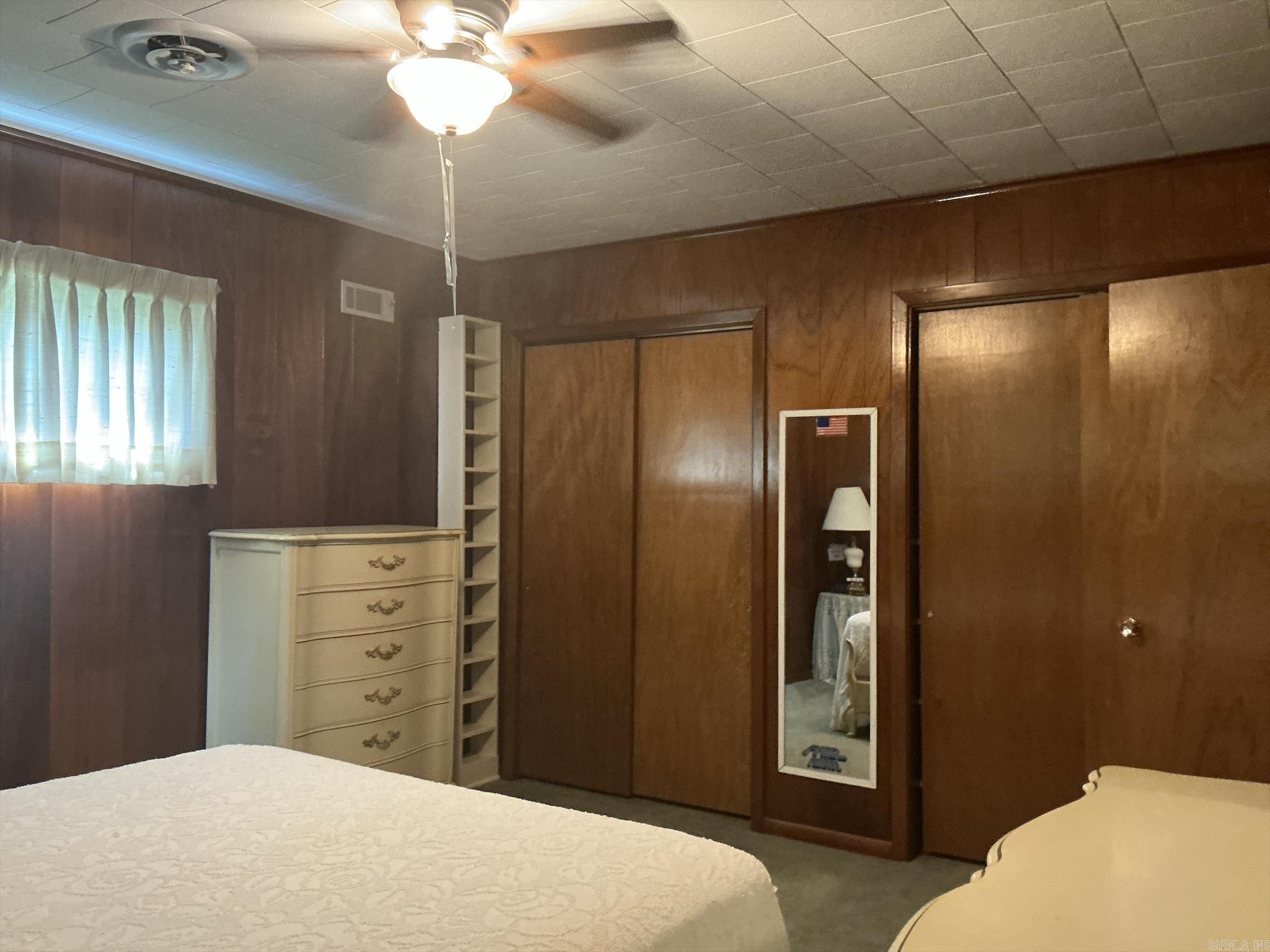 128 Brushy Creek DR Crossett, AR 71635