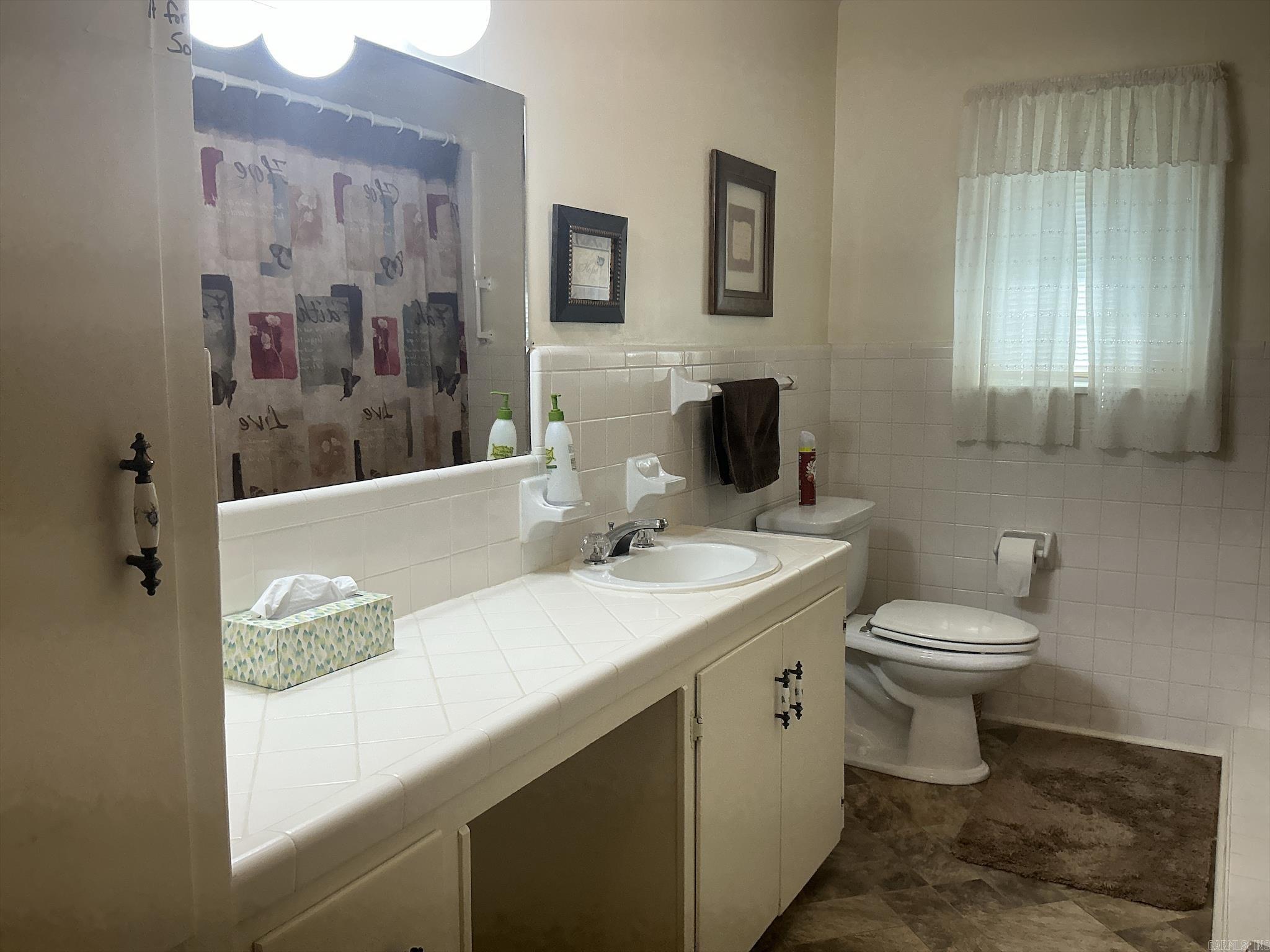 128 Brushy Creek DR Crossett, AR 71635