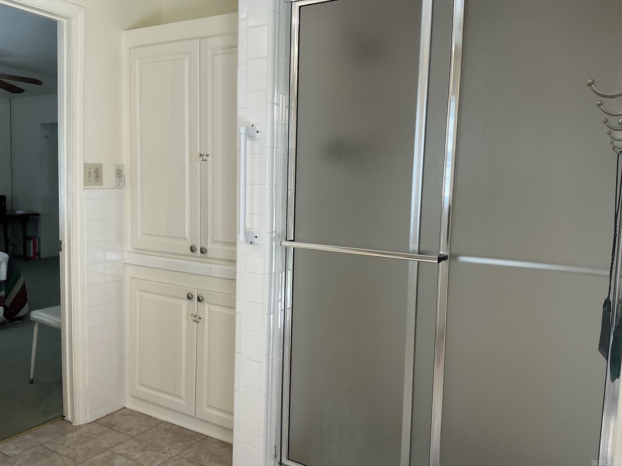 128 Brushy Creek DR Crossett, AR 71635