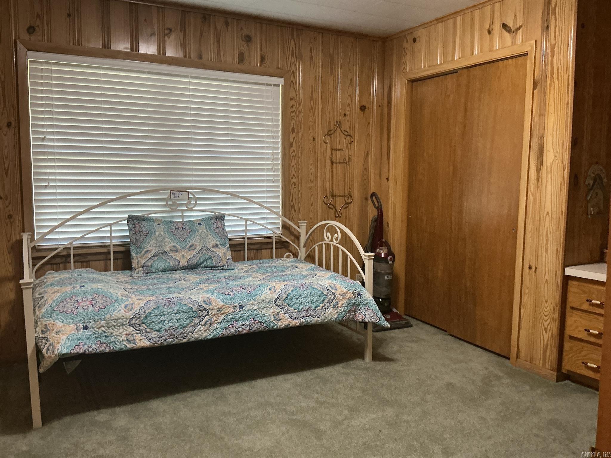 128 Brushy Creek DR Crossett, AR 71635