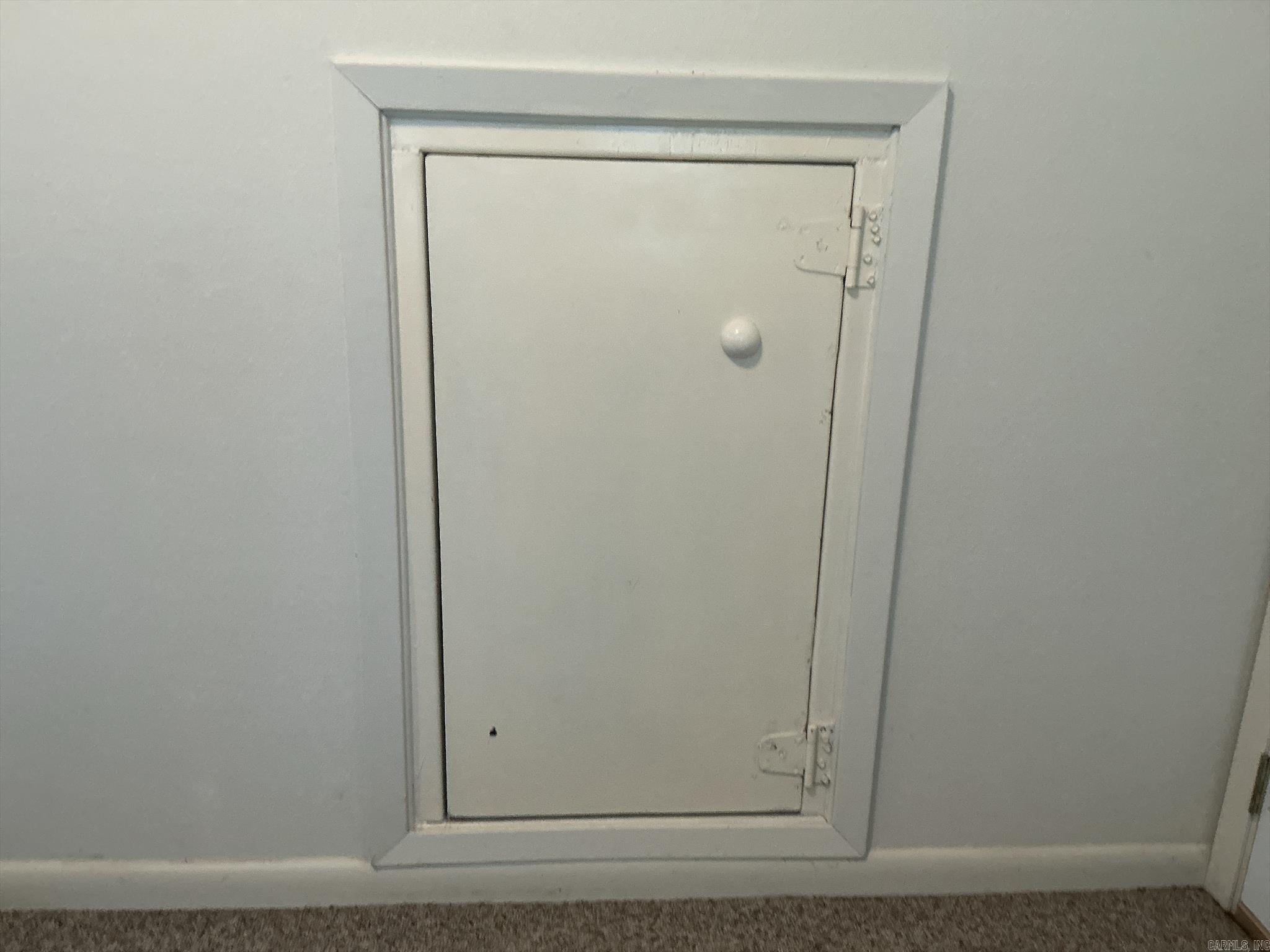 128 Brushy Creek DR Crossett, AR 71635