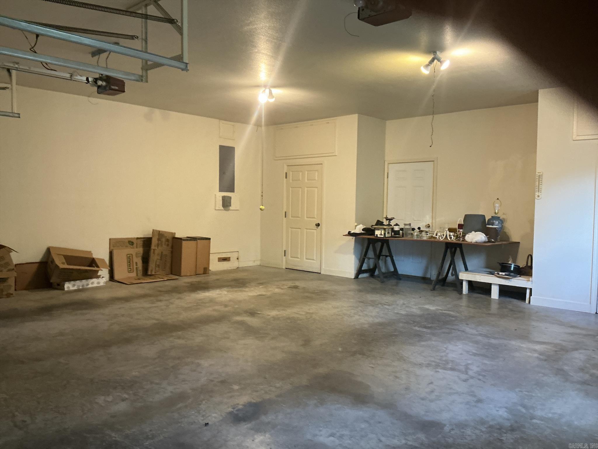 128 Brushy Creek DR Crossett, AR 71635