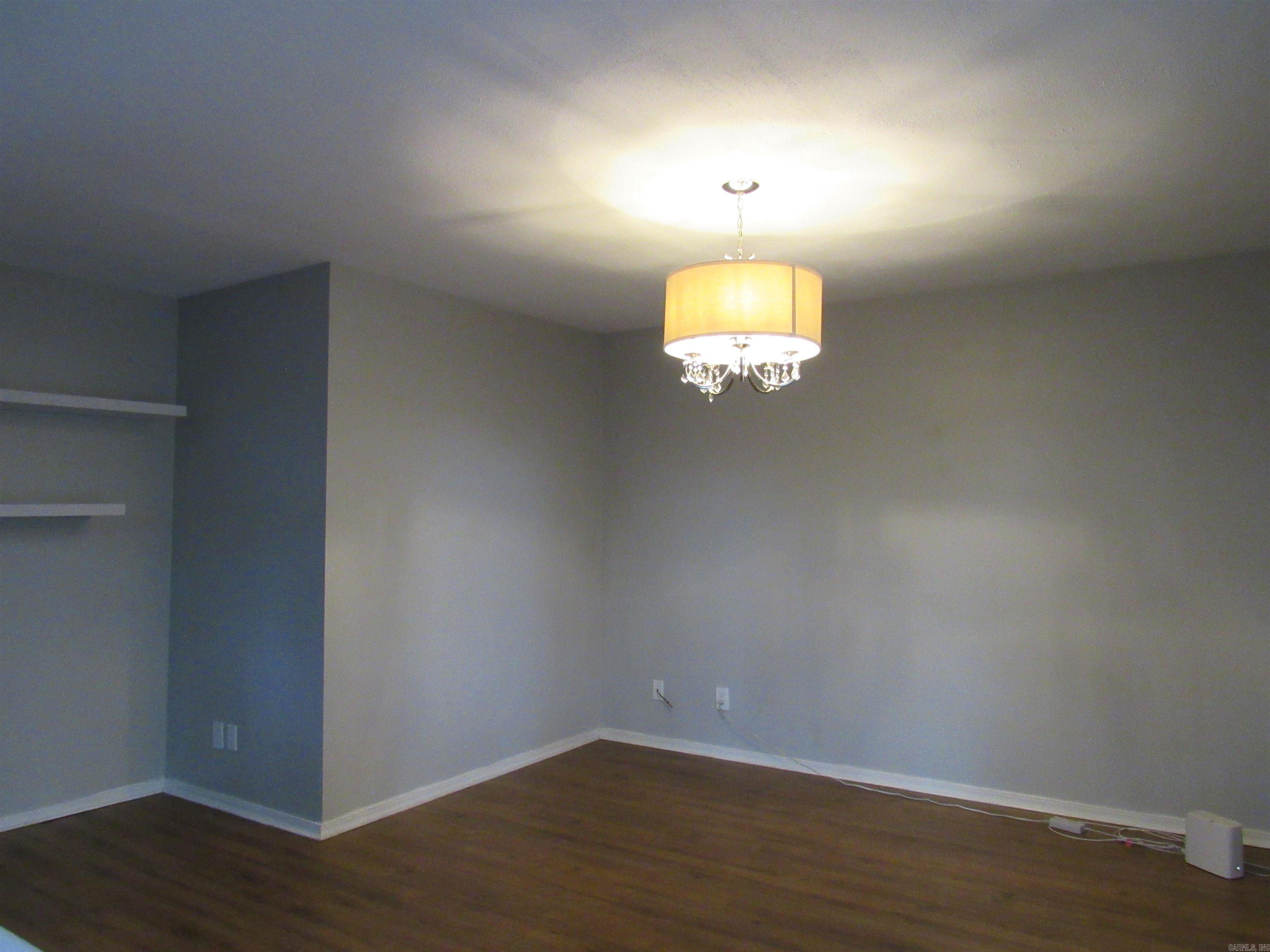 303 Merganzer Dr  Jacksonville, AR