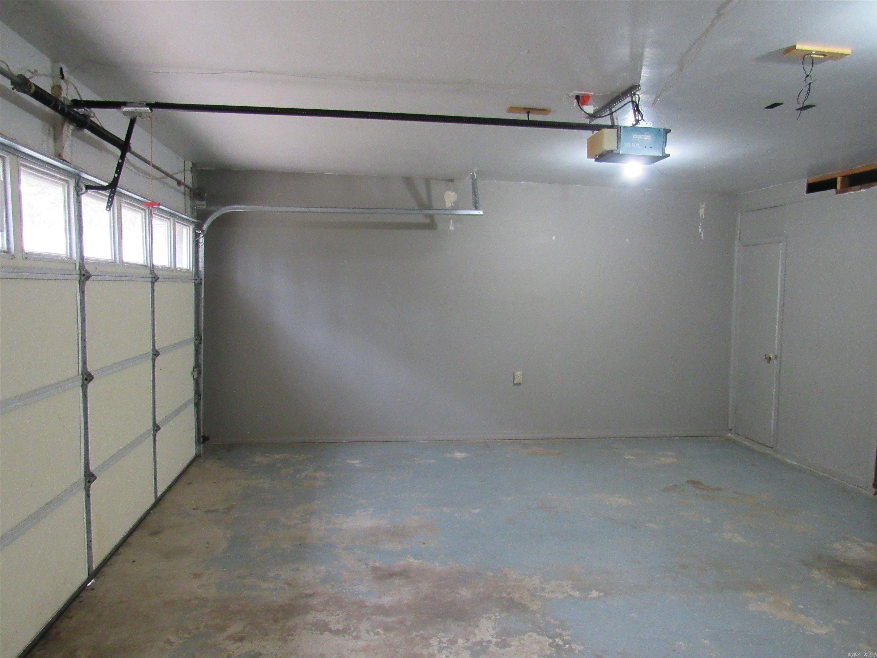 303 Merganzer Dr  Jacksonville, AR