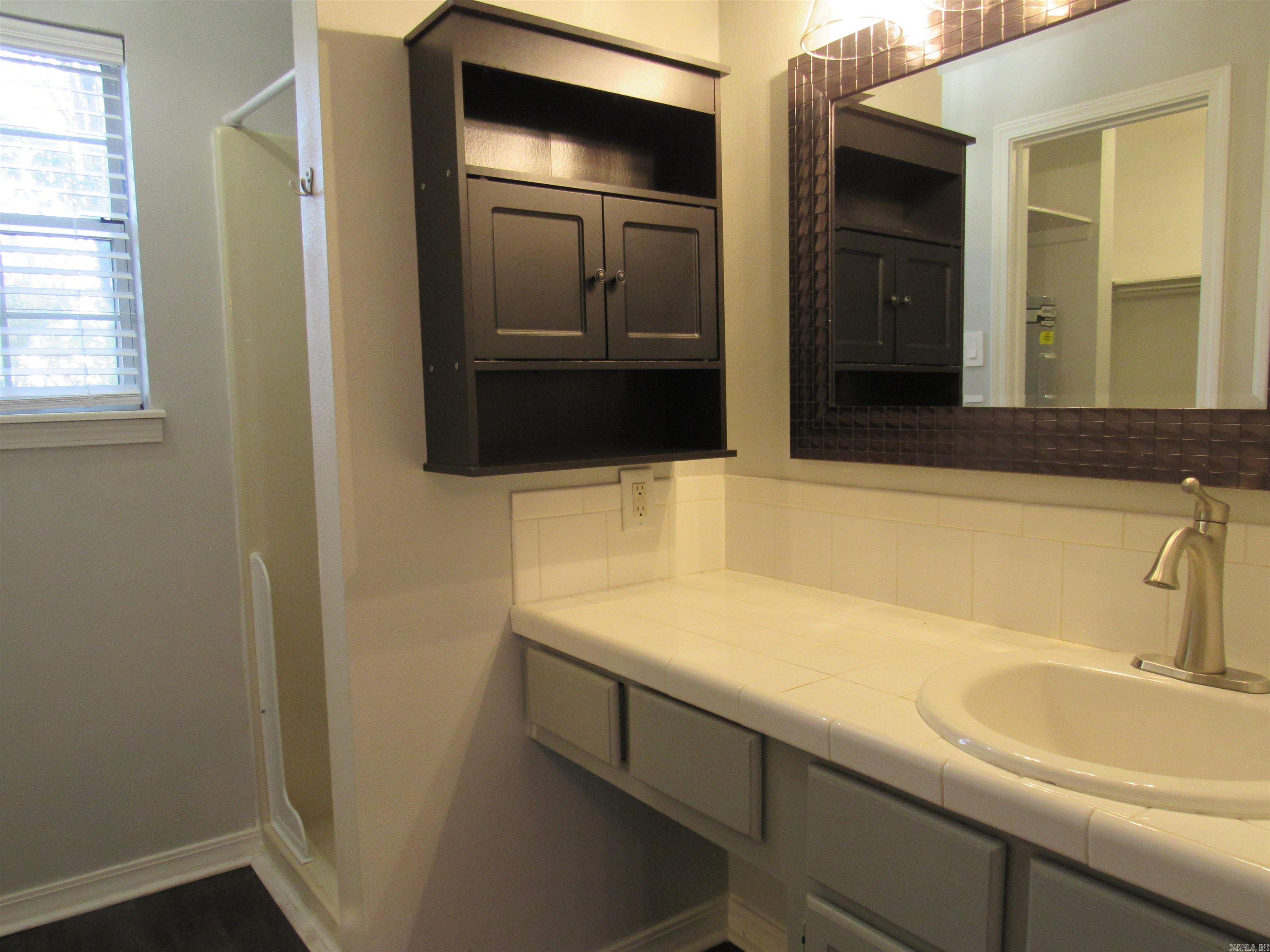 303 Merganzer Dr  Jacksonville, AR