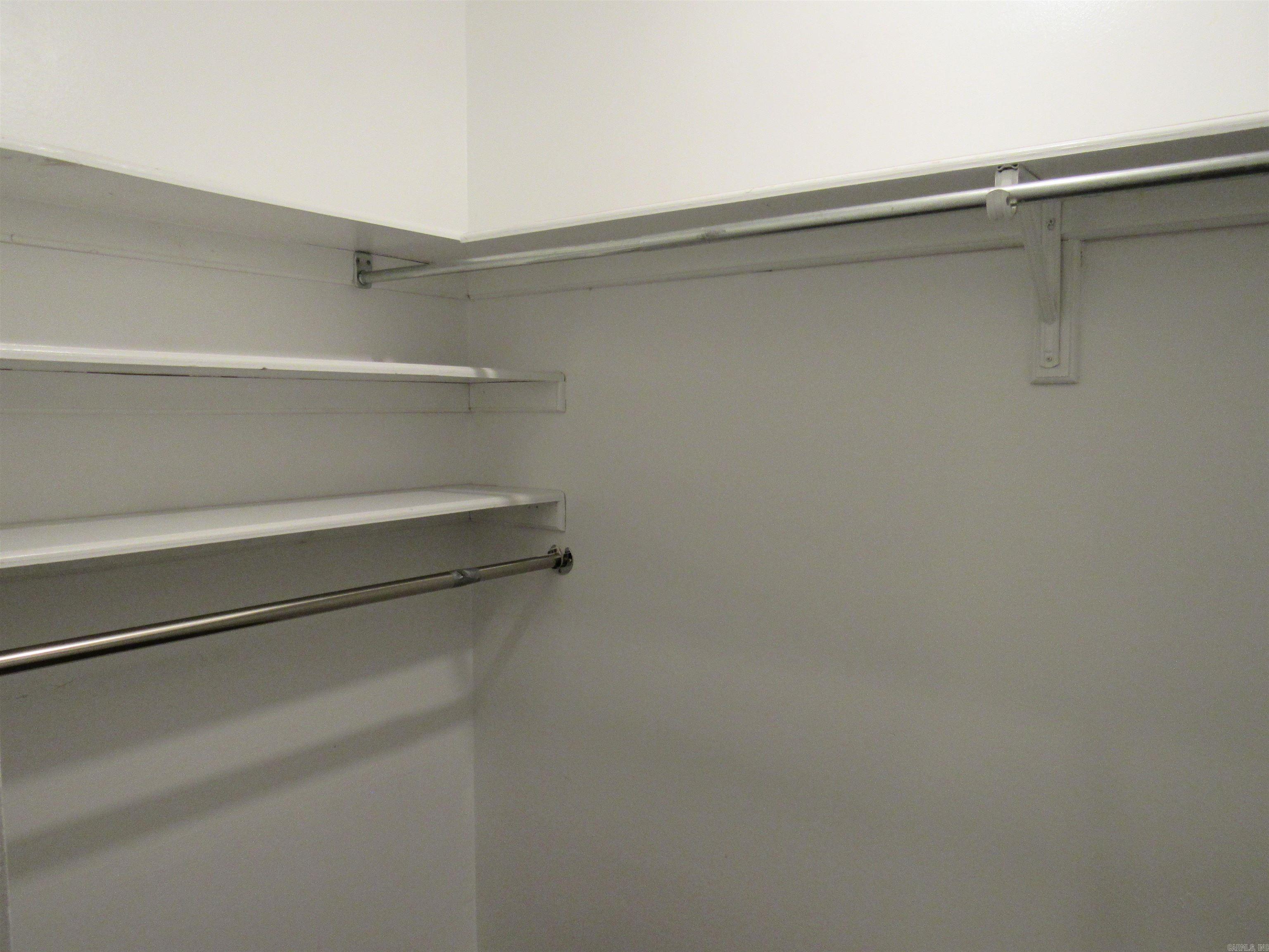 303 Merganzer Dr  Jacksonville, AR