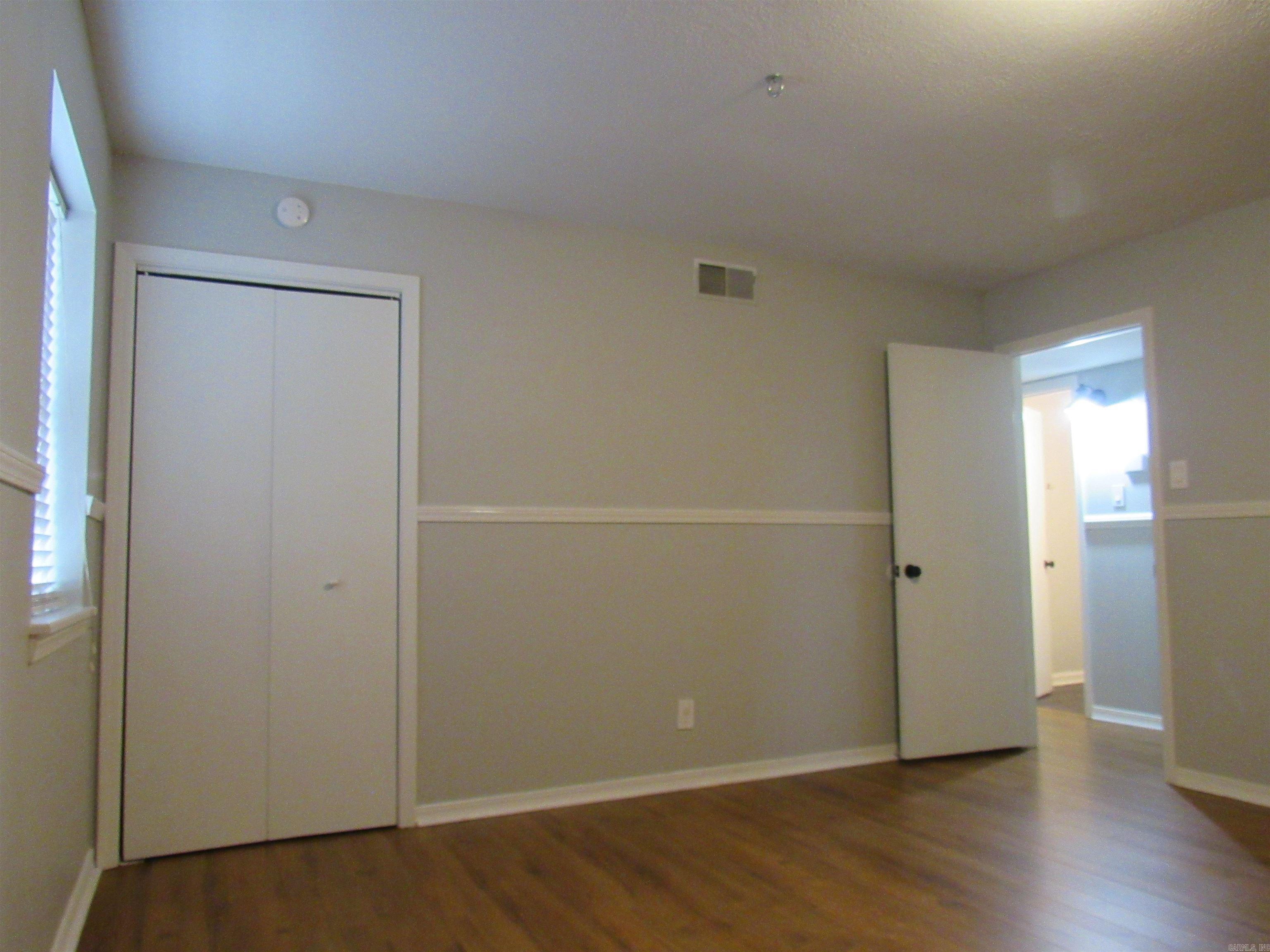 303 Merganzer Dr  Jacksonville, AR