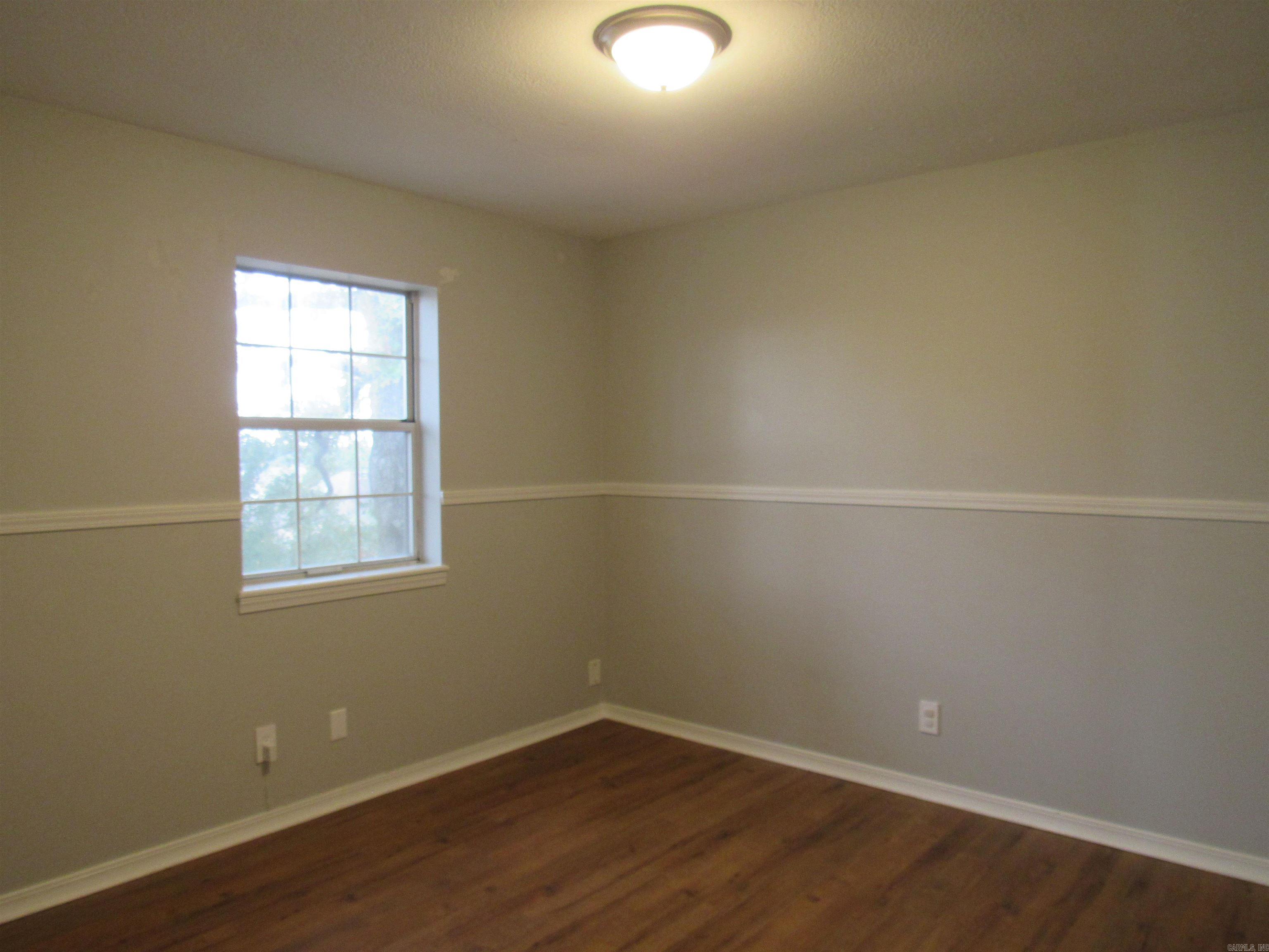 303 Merganzer Dr  Jacksonville, AR