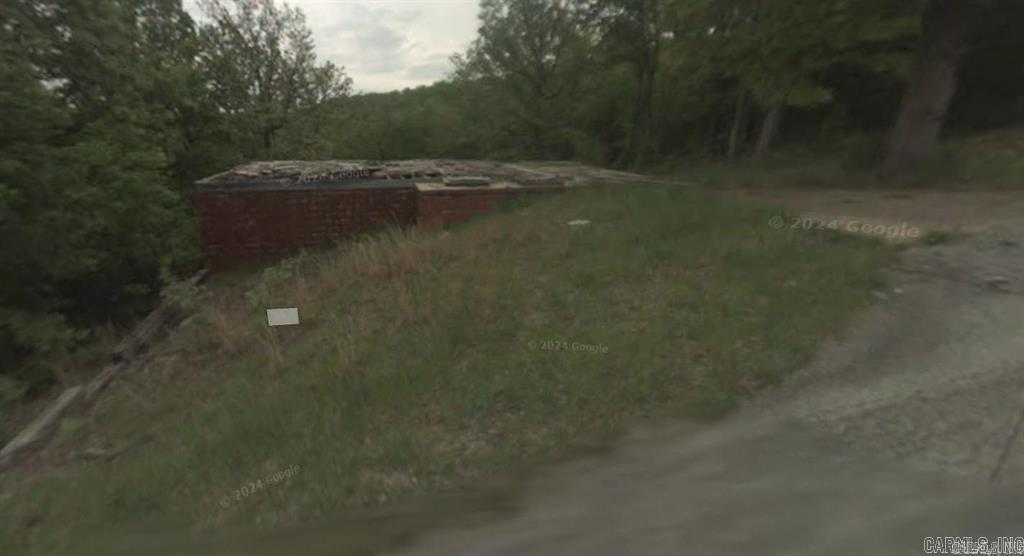 Lot 22 Niska  Cherokee Village, AR