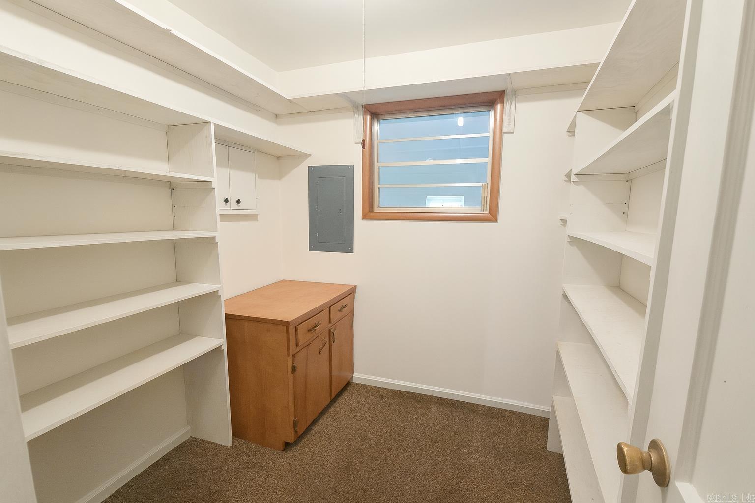 608 Broadmoor Mountain Home, AR 72653