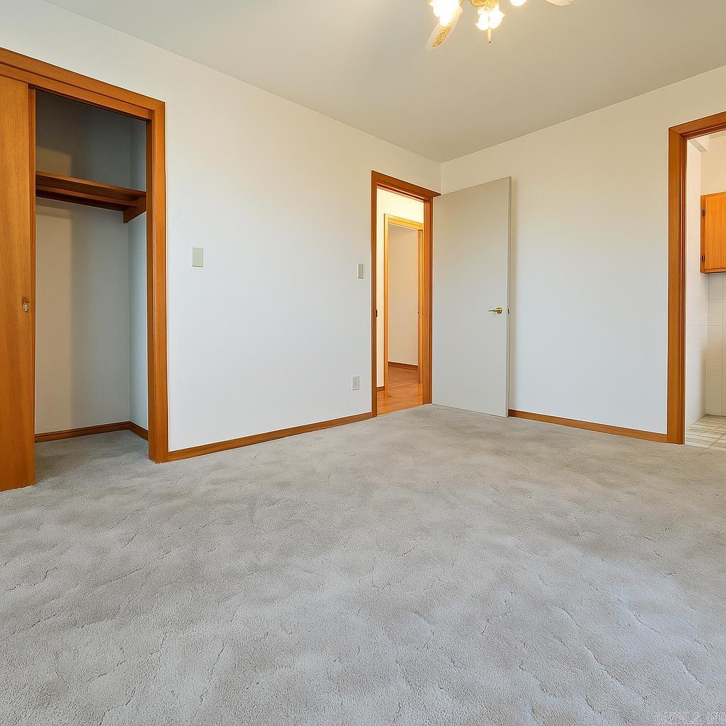 608 Broadmoor Mountain Home, AR 72653