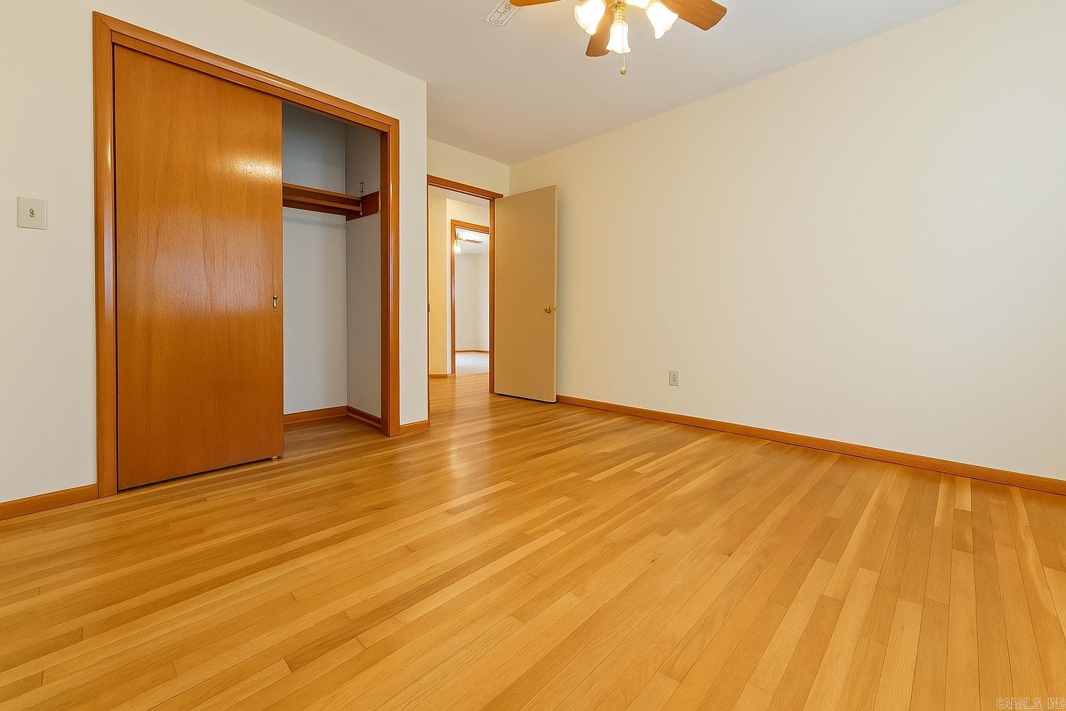 608 Broadmoor Mountain Home, AR 72653