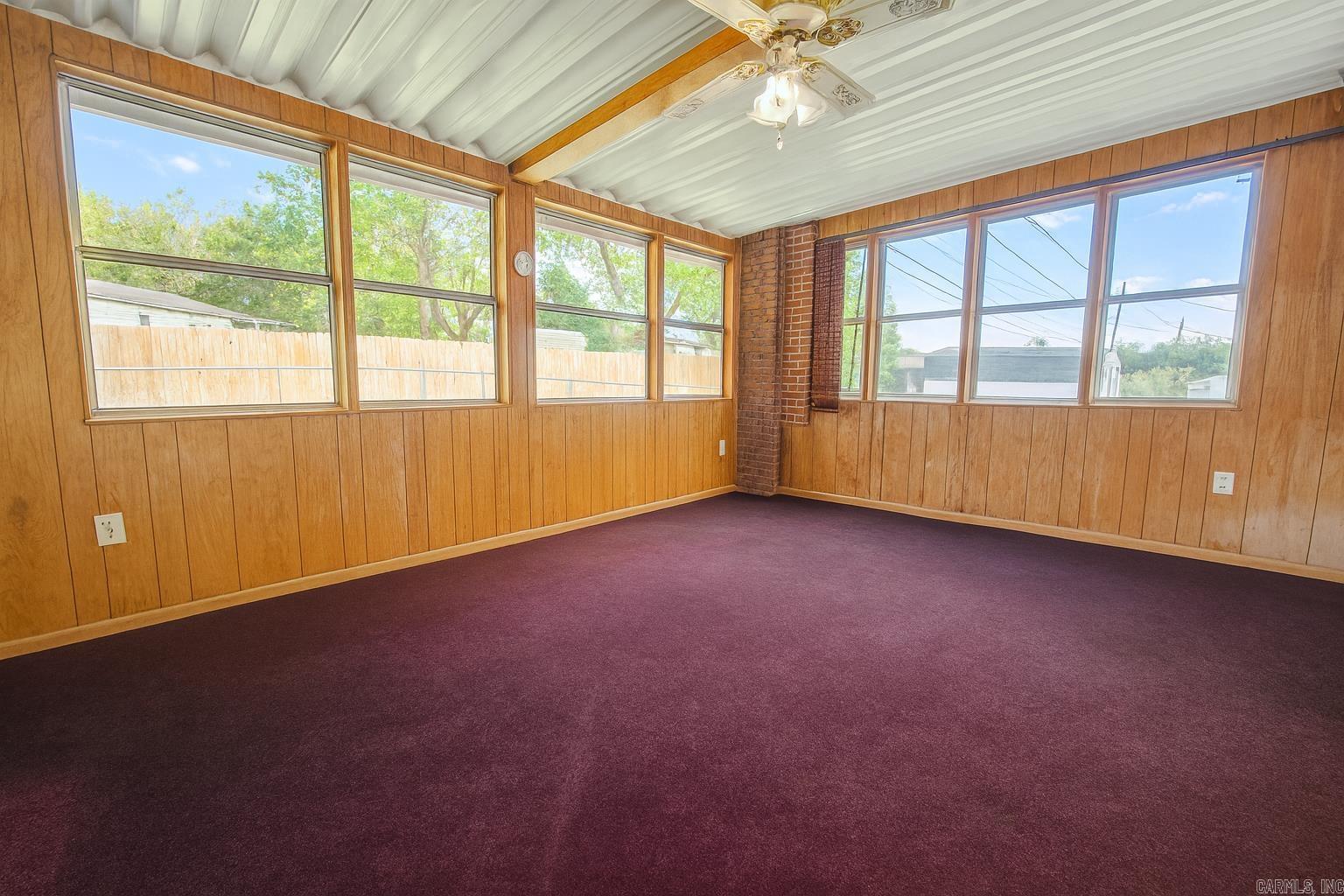 608 Broadmoor Mountain Home, AR 72653