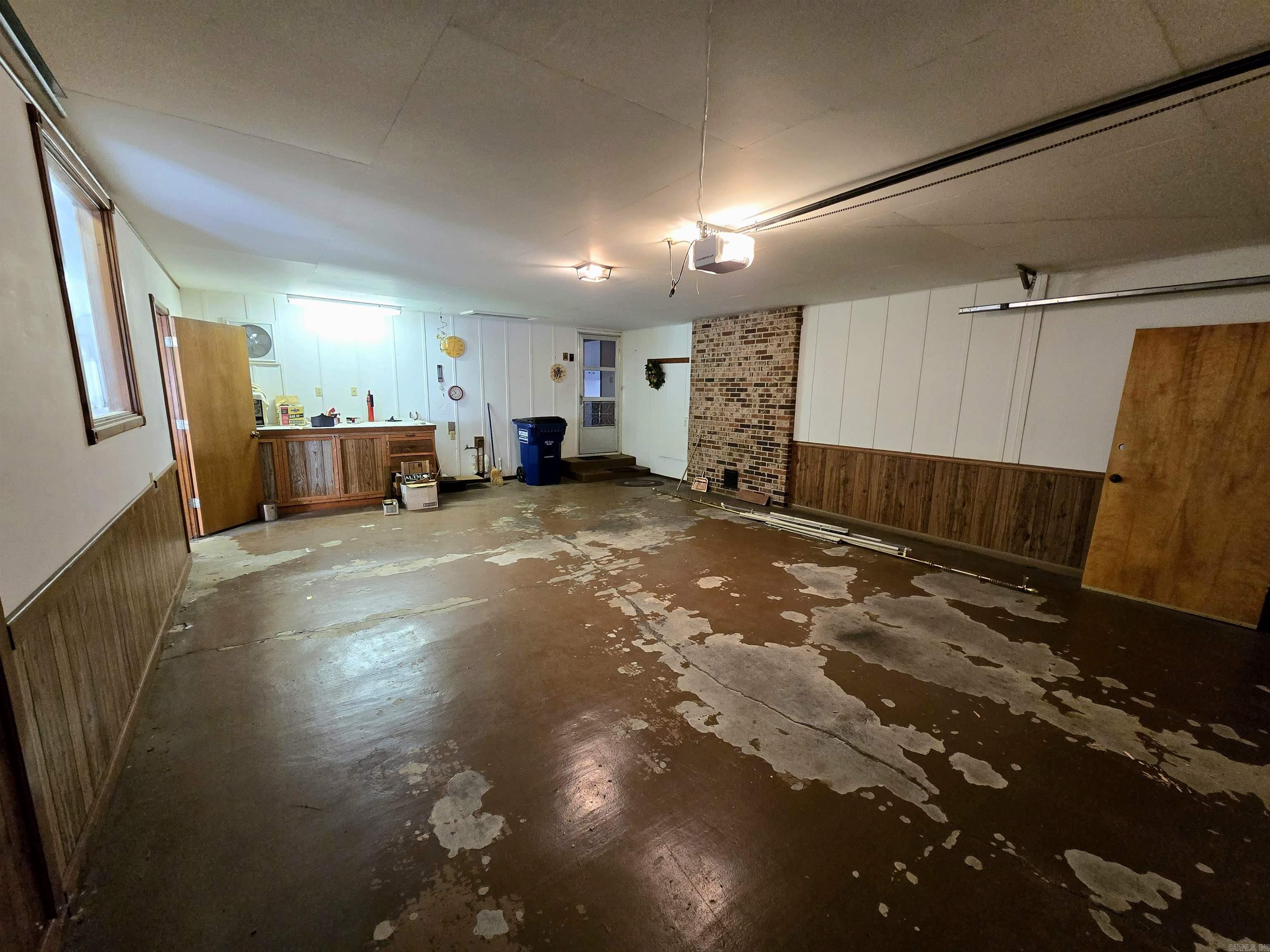 608 Broadmoor  Mountain Home, AR