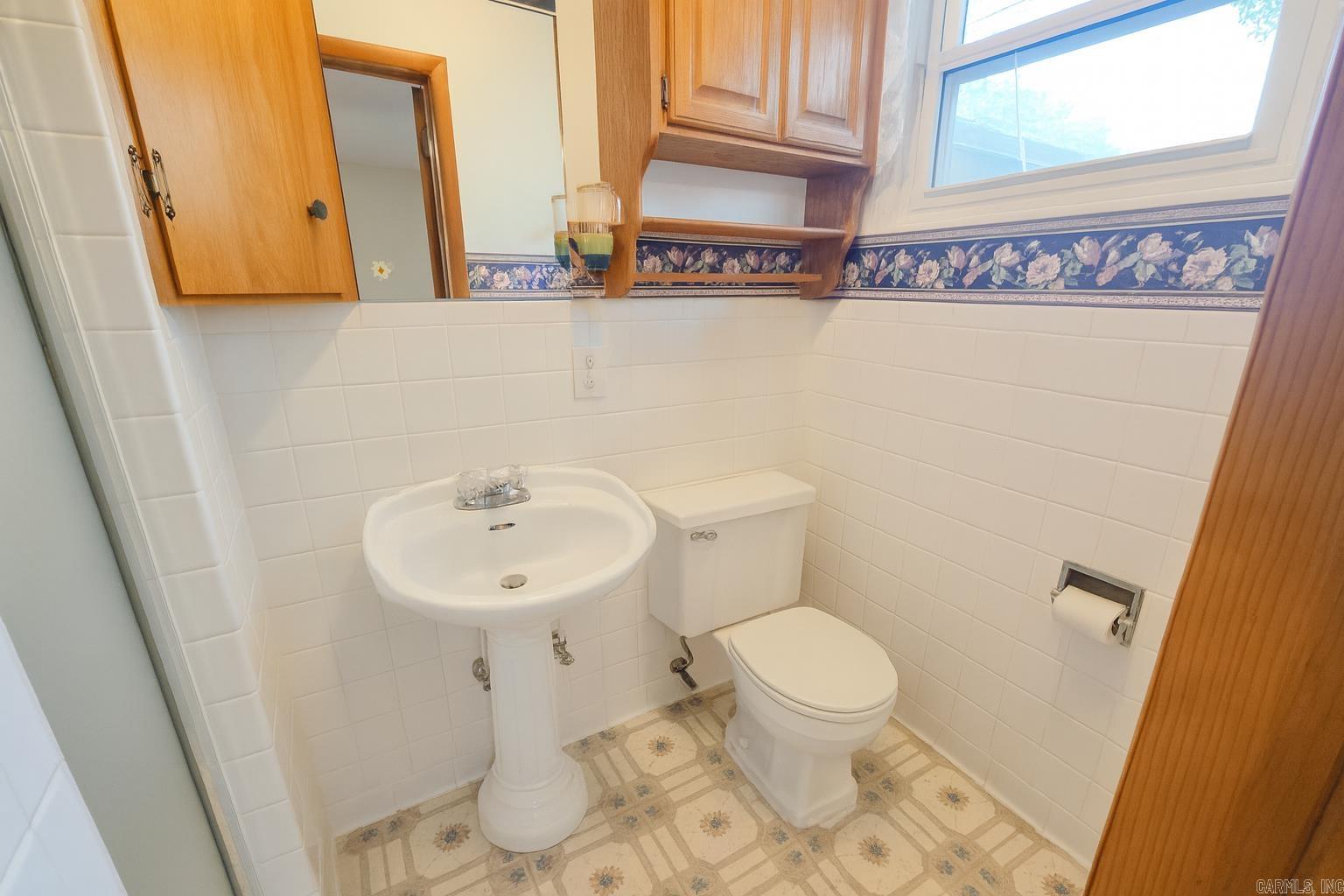 608 Broadmoor Mountain Home, AR 72653