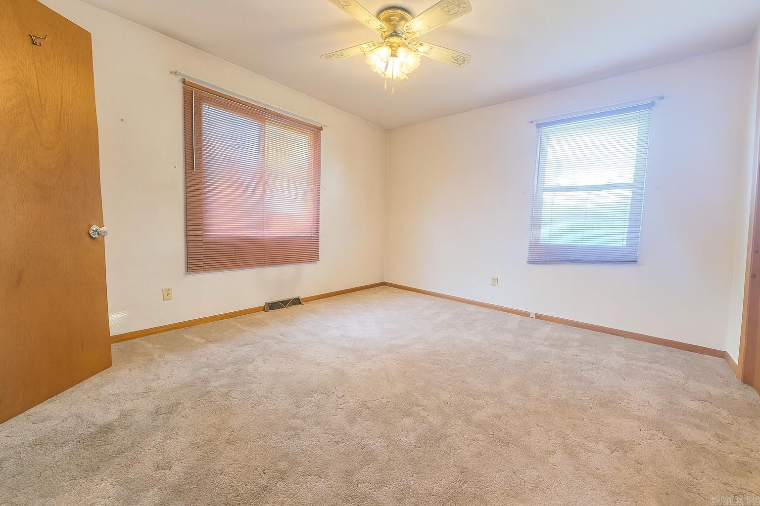 608 Broadmoor  Mountain Home, AR