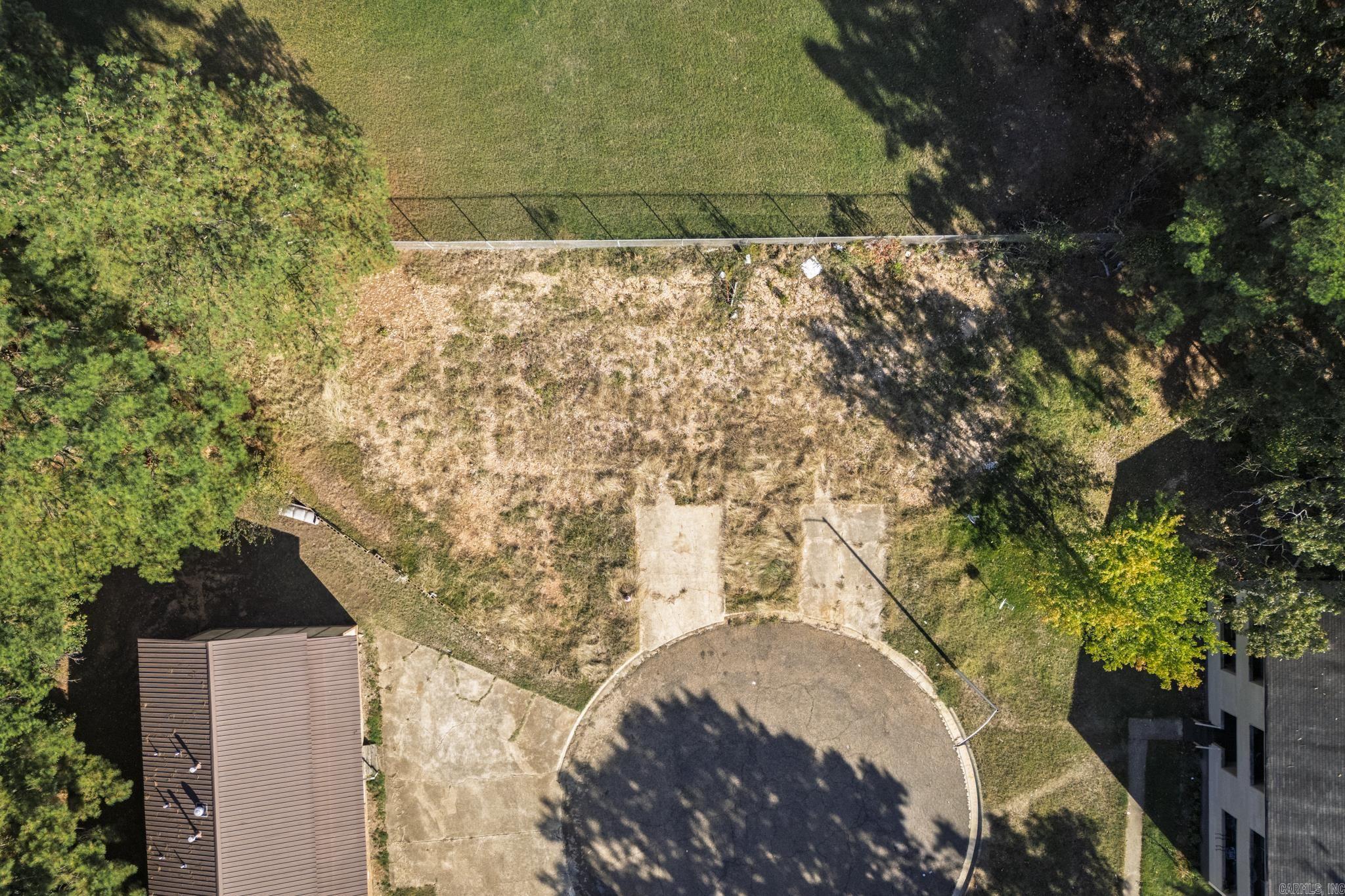 4 Ashbury  Arkadelphia, AR