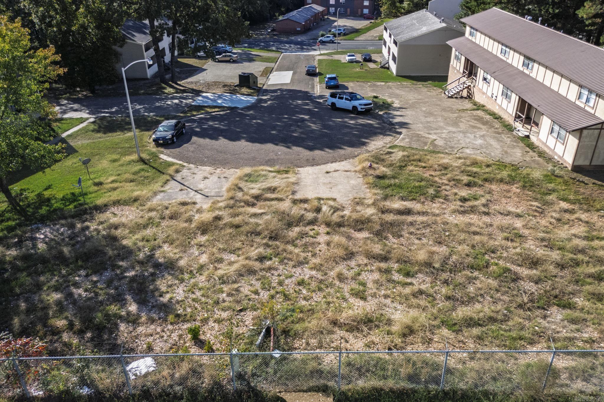 4 Ashbury  Arkadelphia, AR