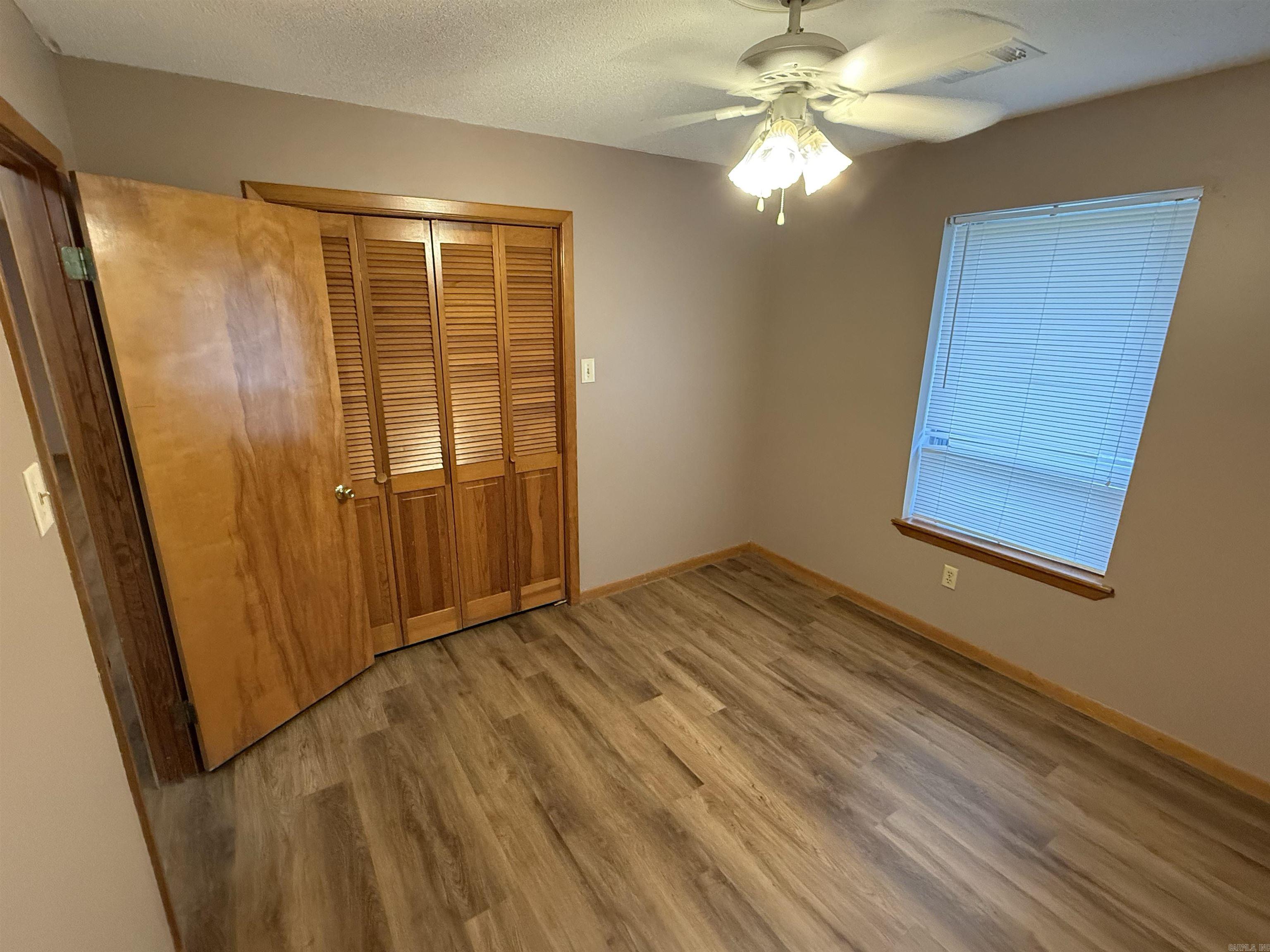 100 Fortson Dr Cabot, AR 72023