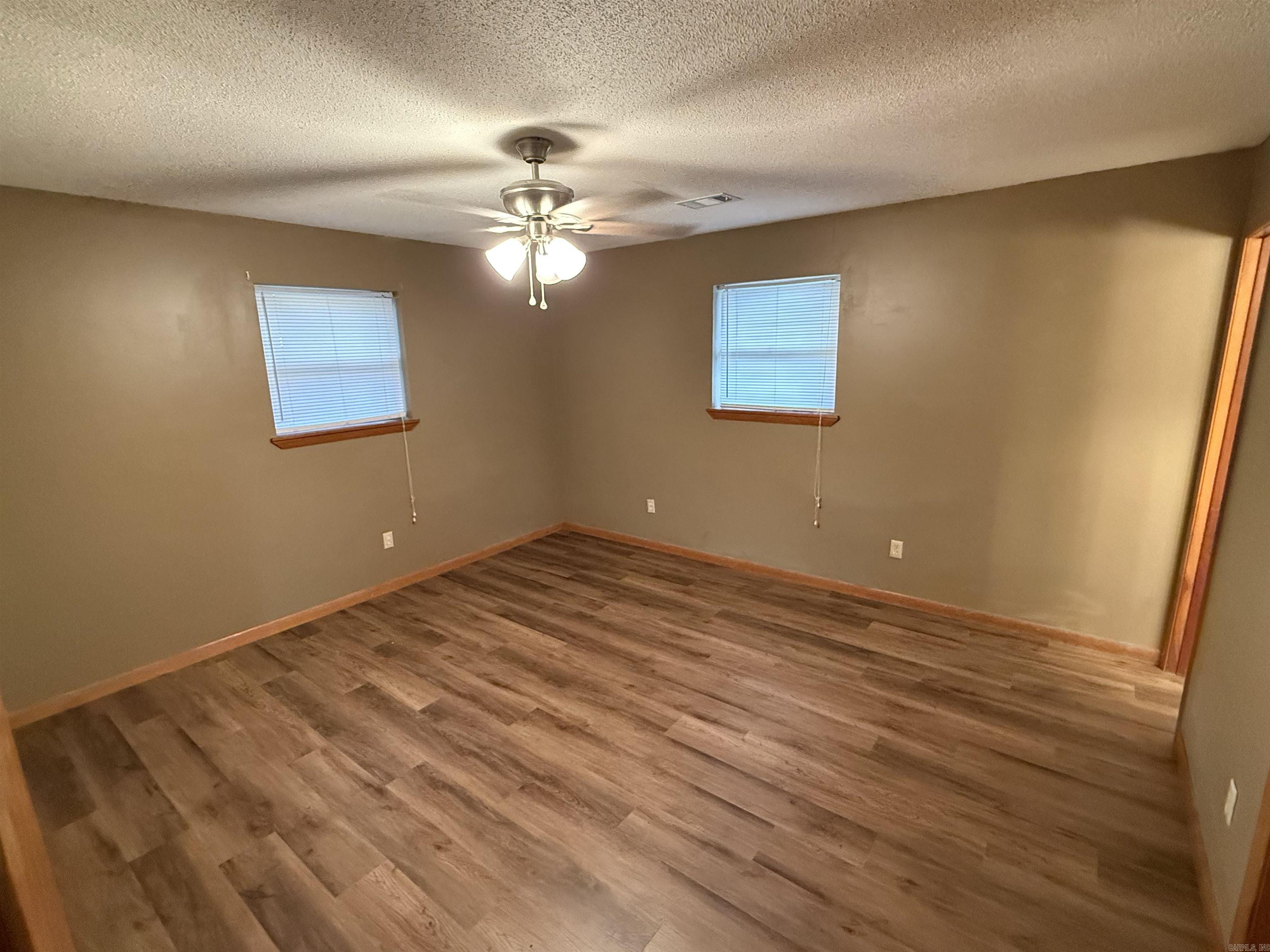 100 Fortson Dr Cabot, AR 72023