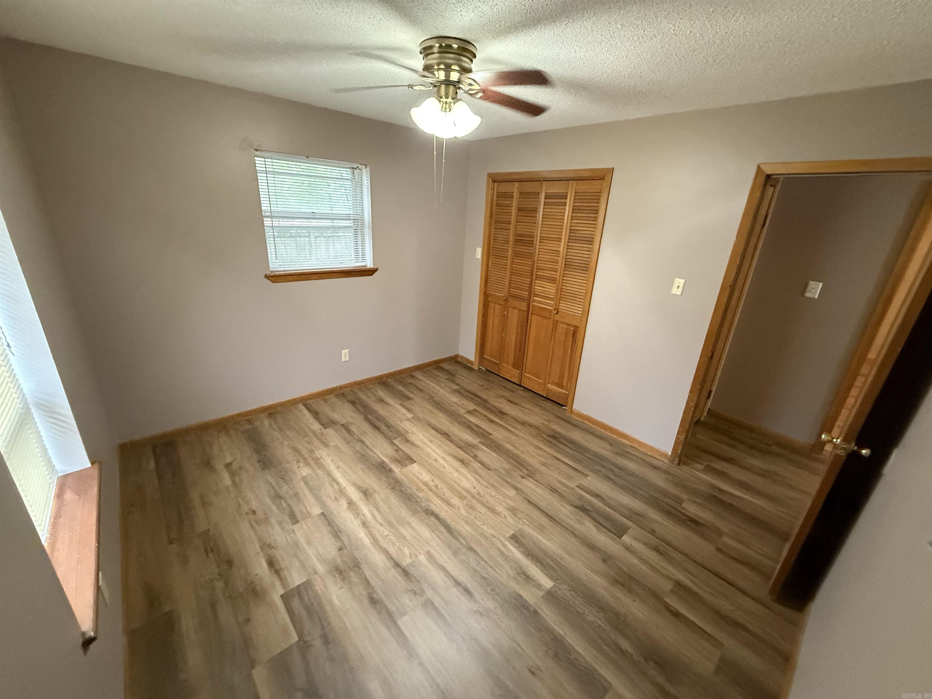 100 Fortson Dr Cabot, AR 72023