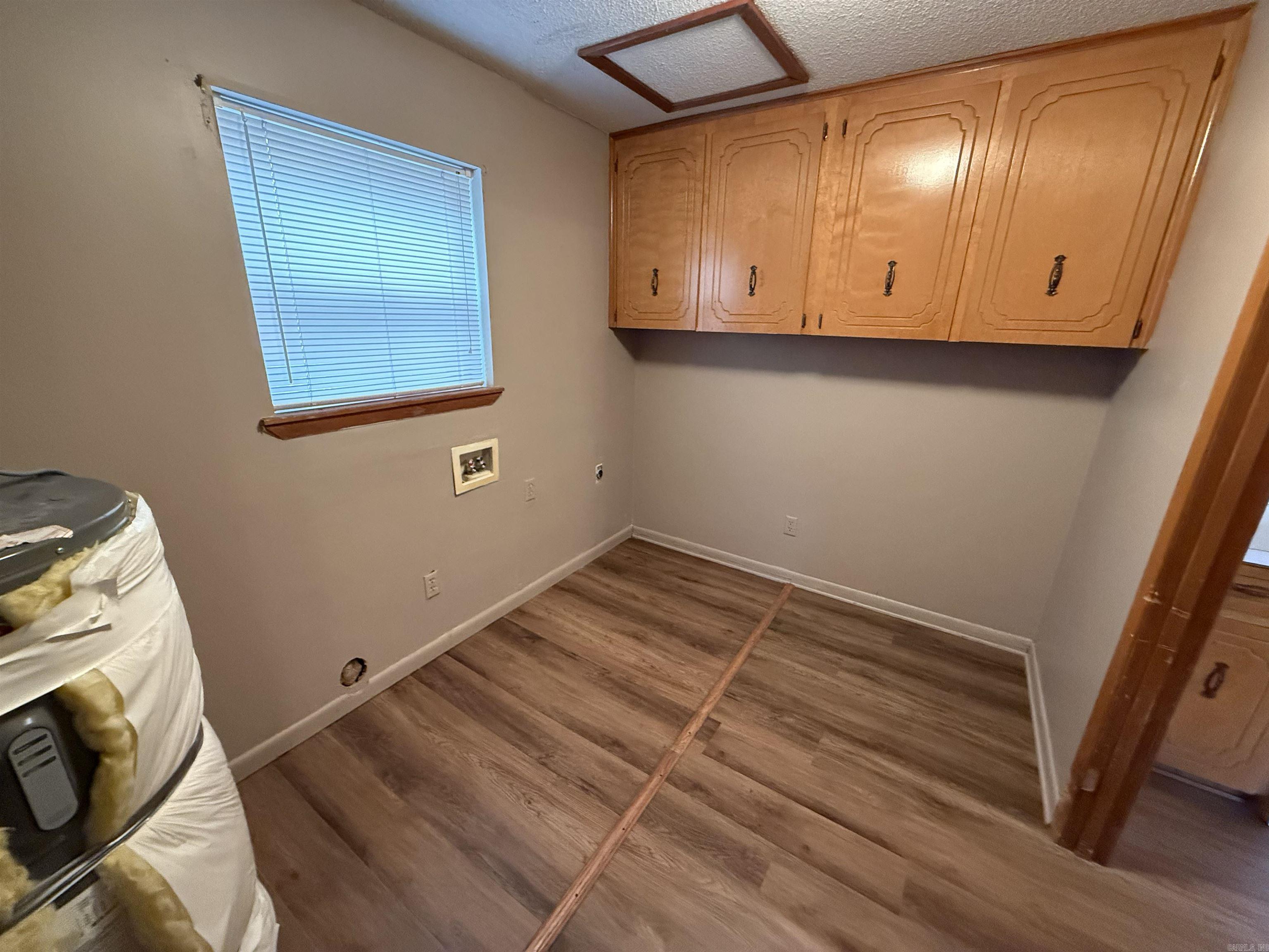 100 Fortson Dr Cabot, AR 72023