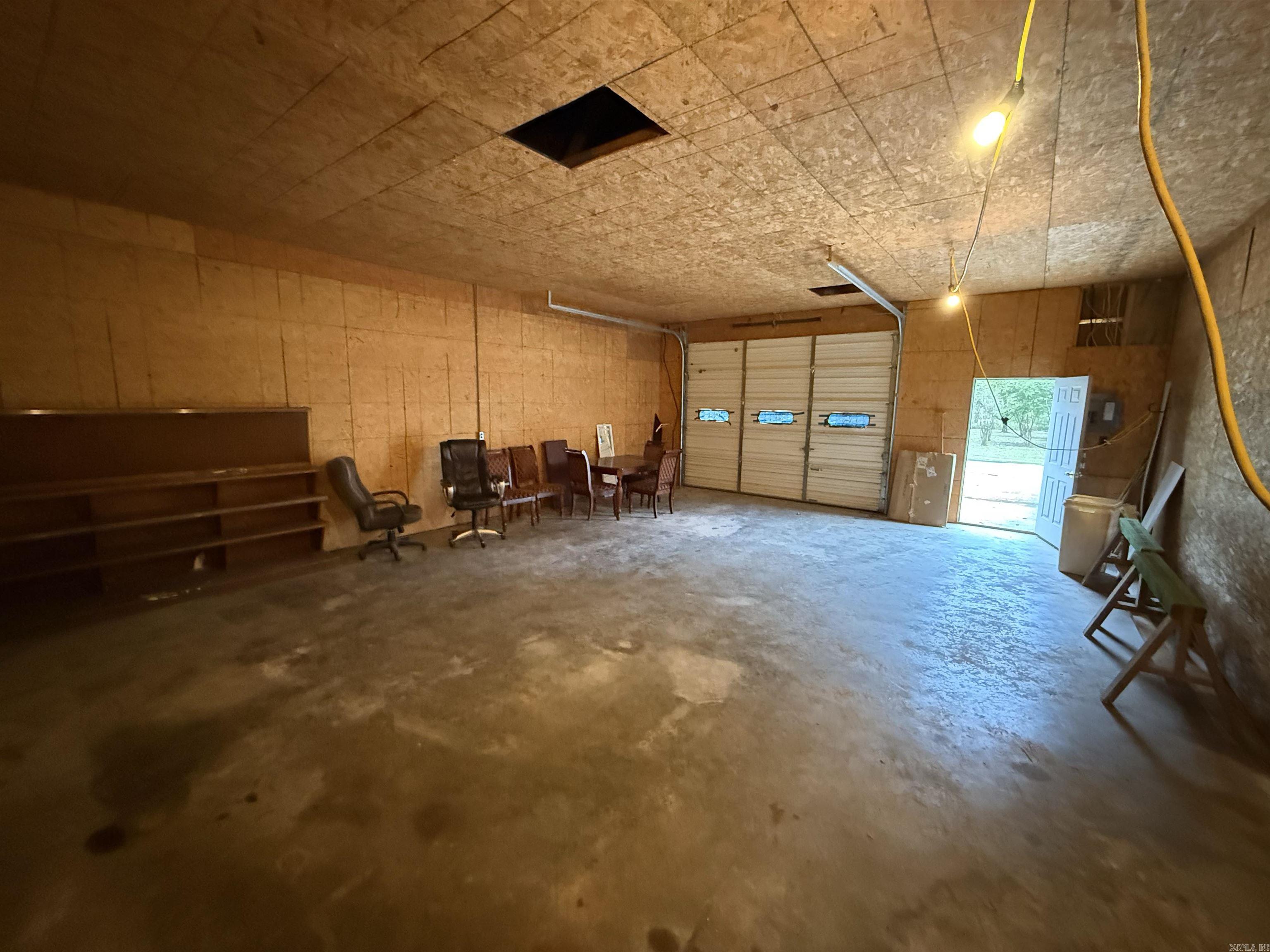 100 Fortson Dr Cabot, AR 72023