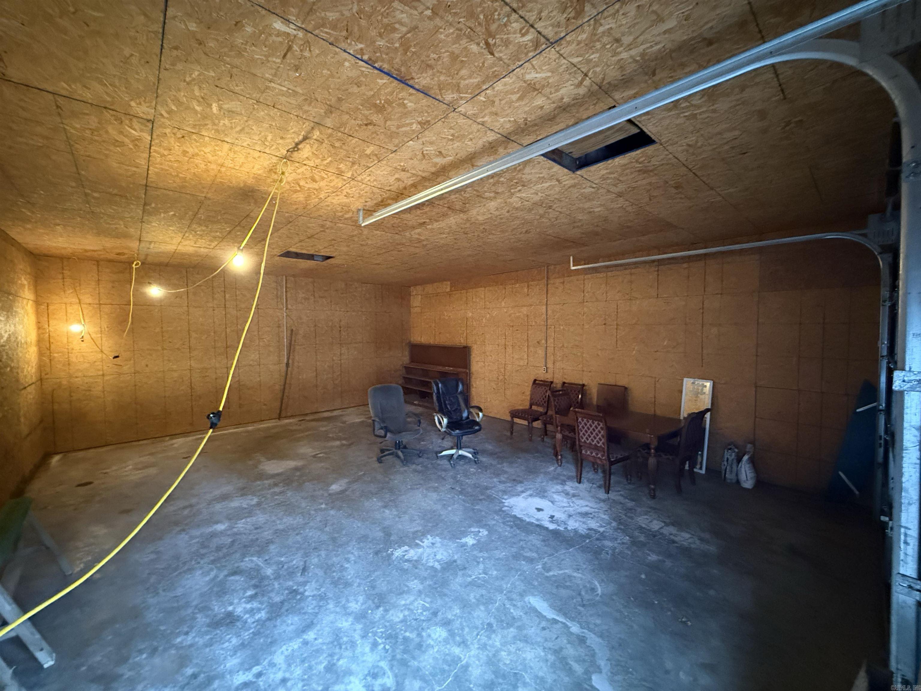 100 Fortson Dr Cabot, AR 72023