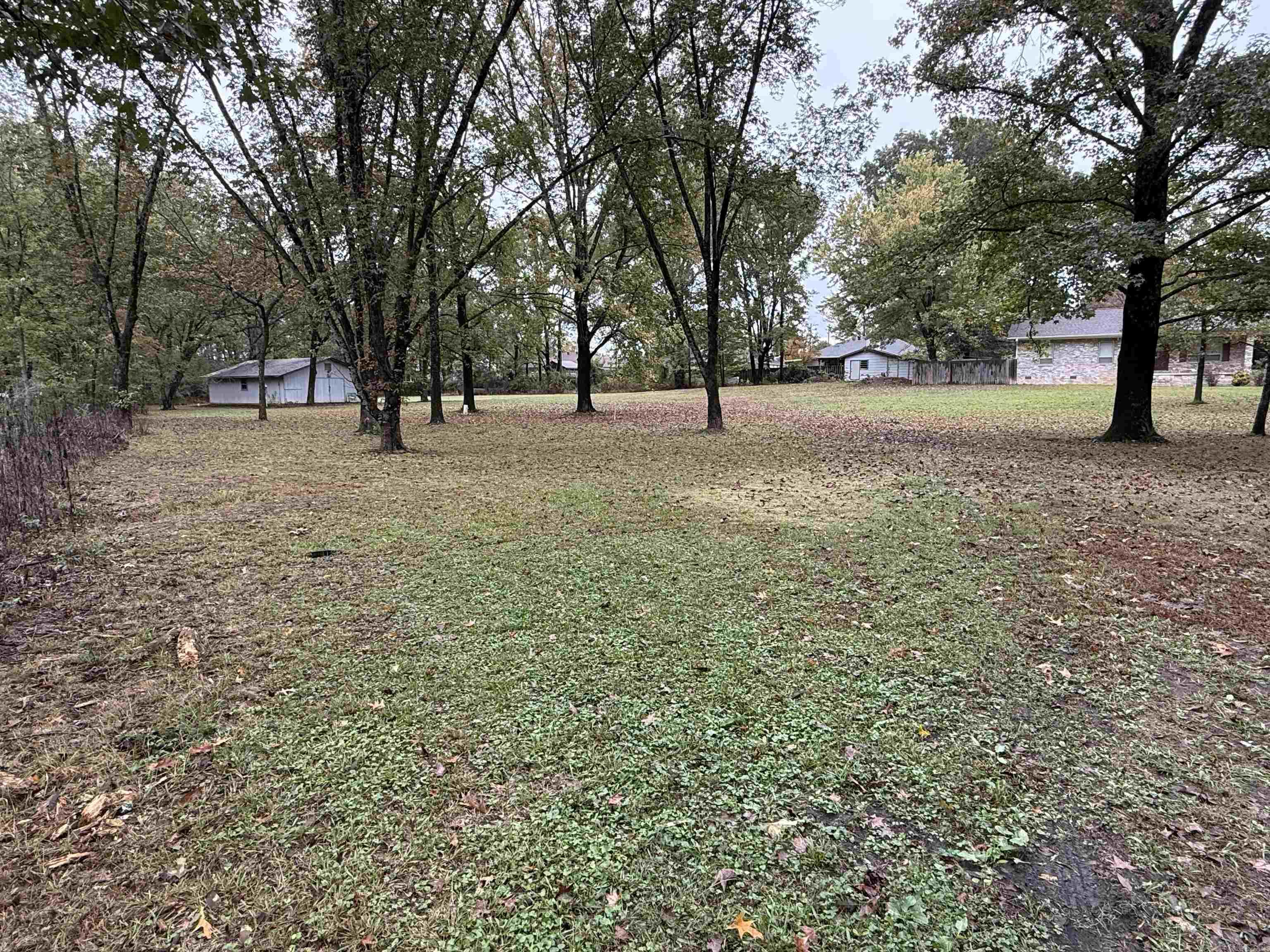 100 Fortson Dr Cabot, AR 72023