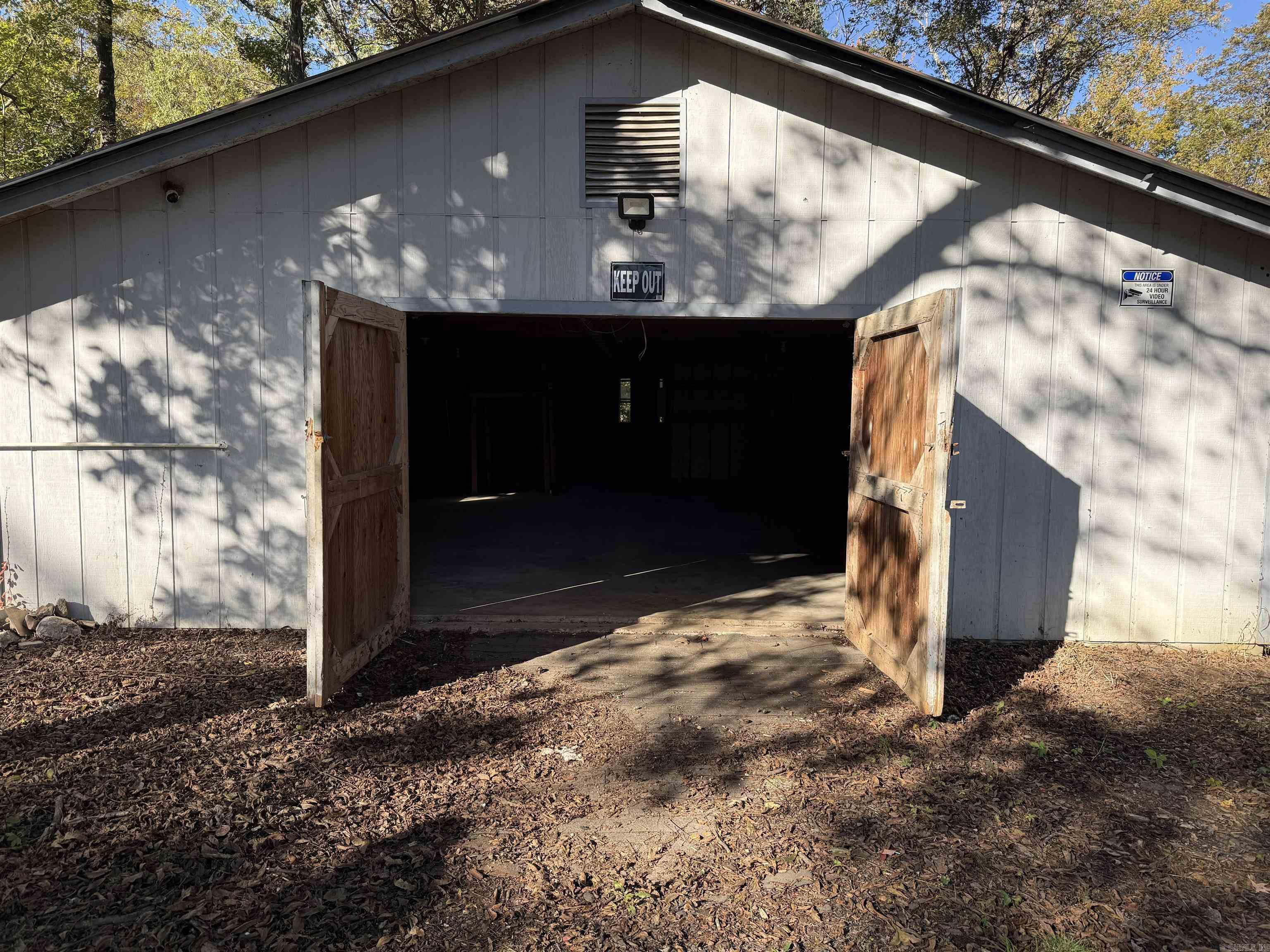 100 Fortson Dr Cabot, AR 72023