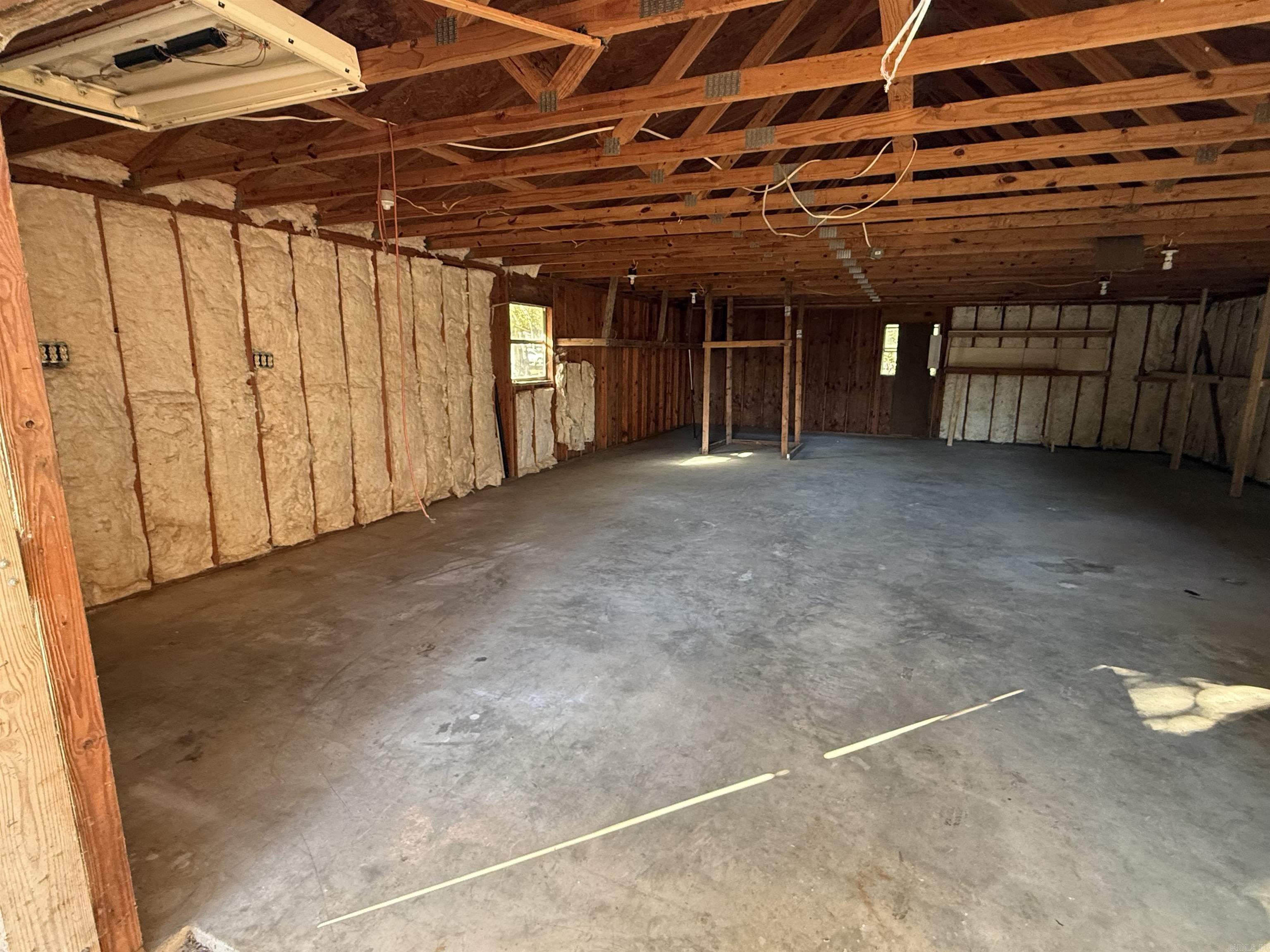 100 Fortson Dr Cabot, AR 72023