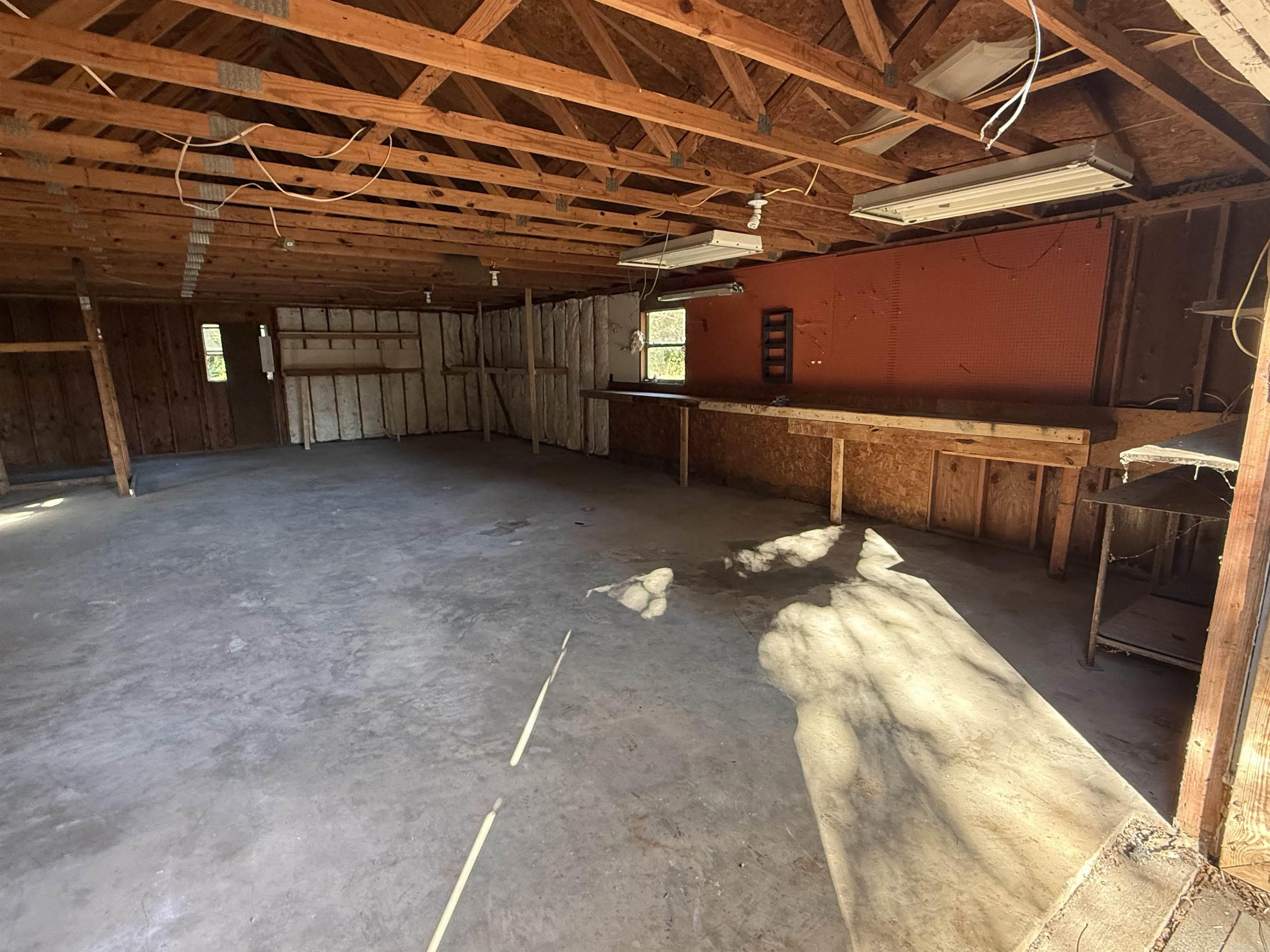 100 Fortson Dr Cabot, AR 72023