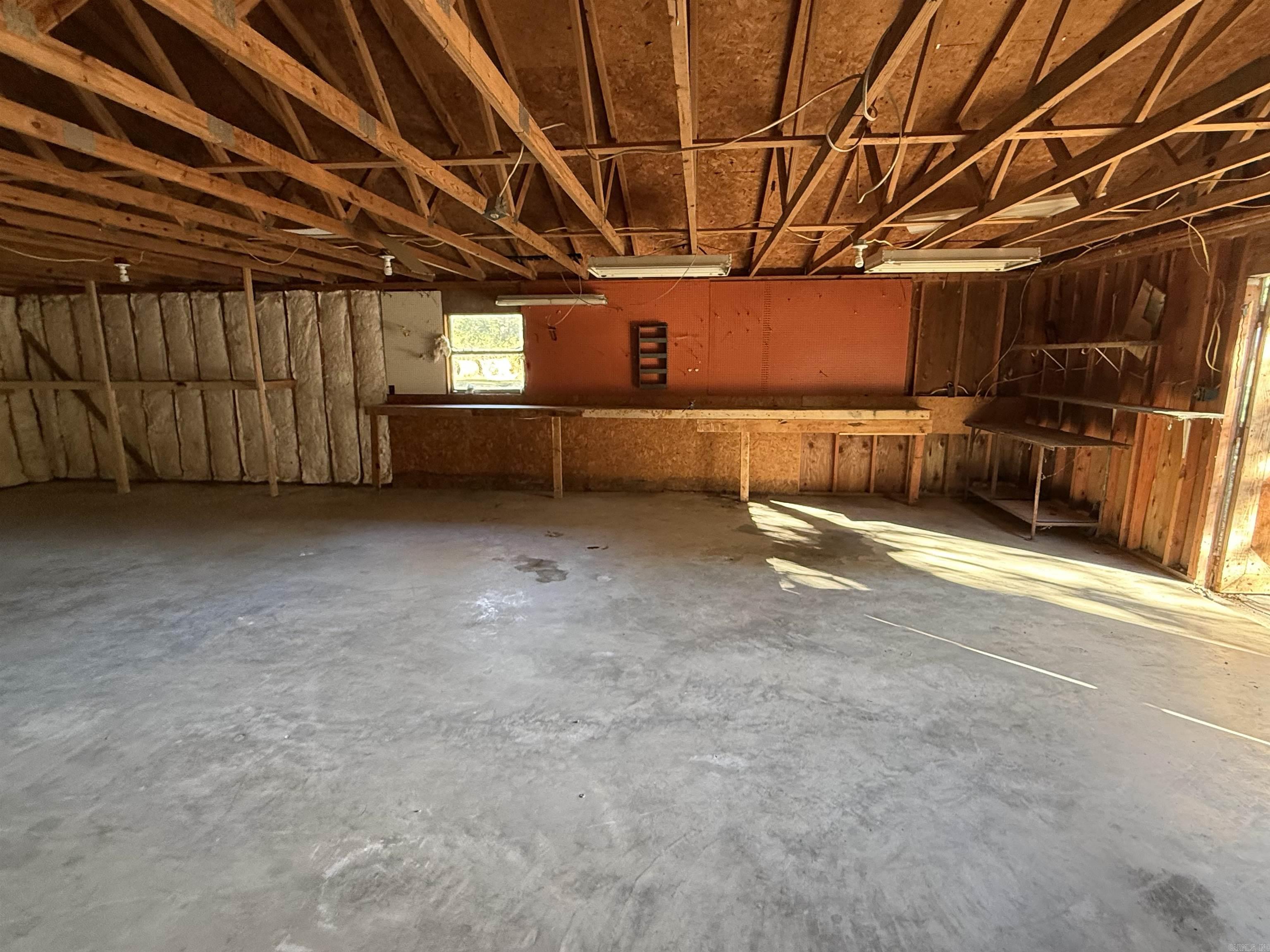 100 Fortson Dr Cabot, AR 72023