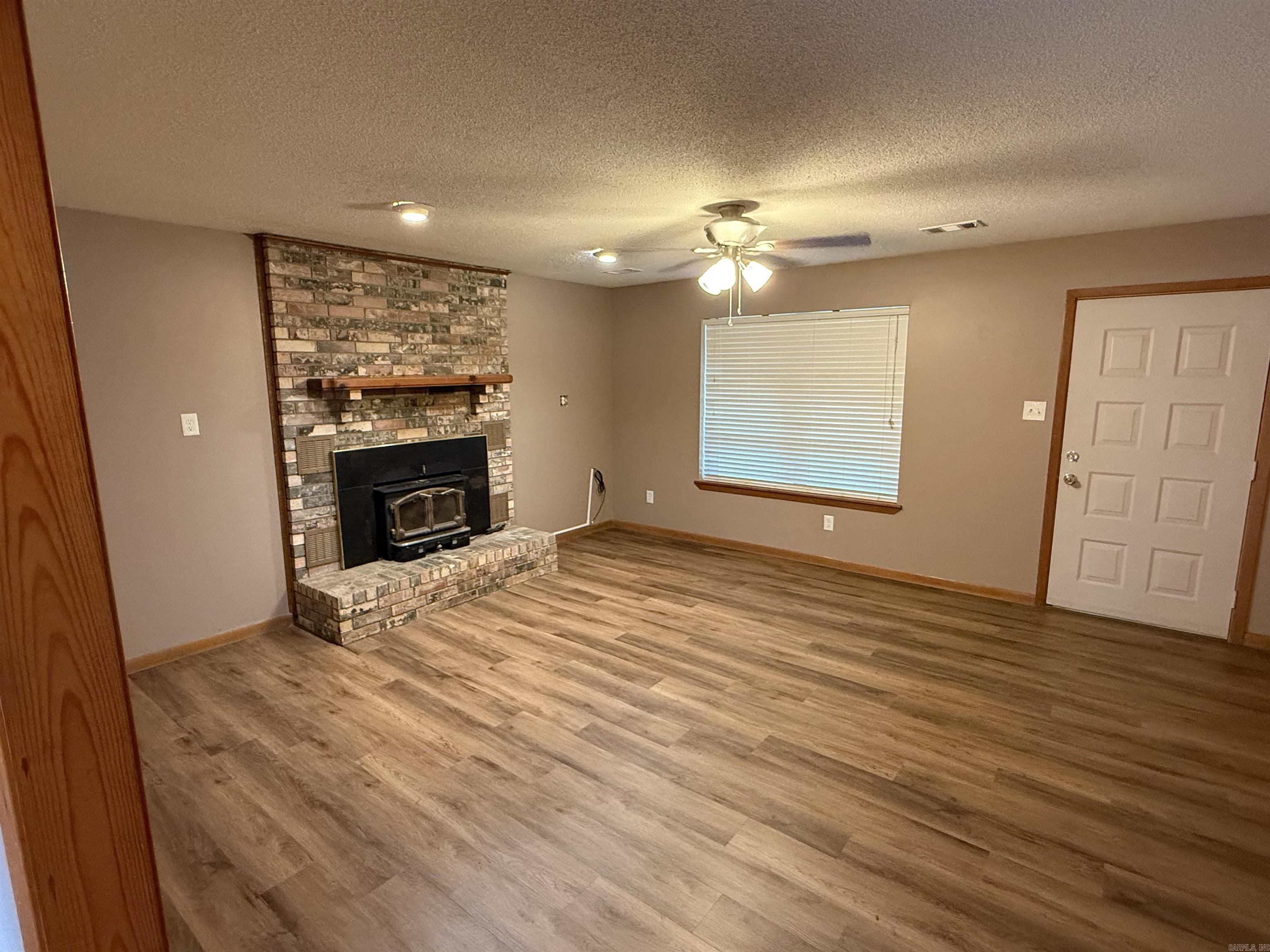 100 Fortson Dr Cabot, AR 72023