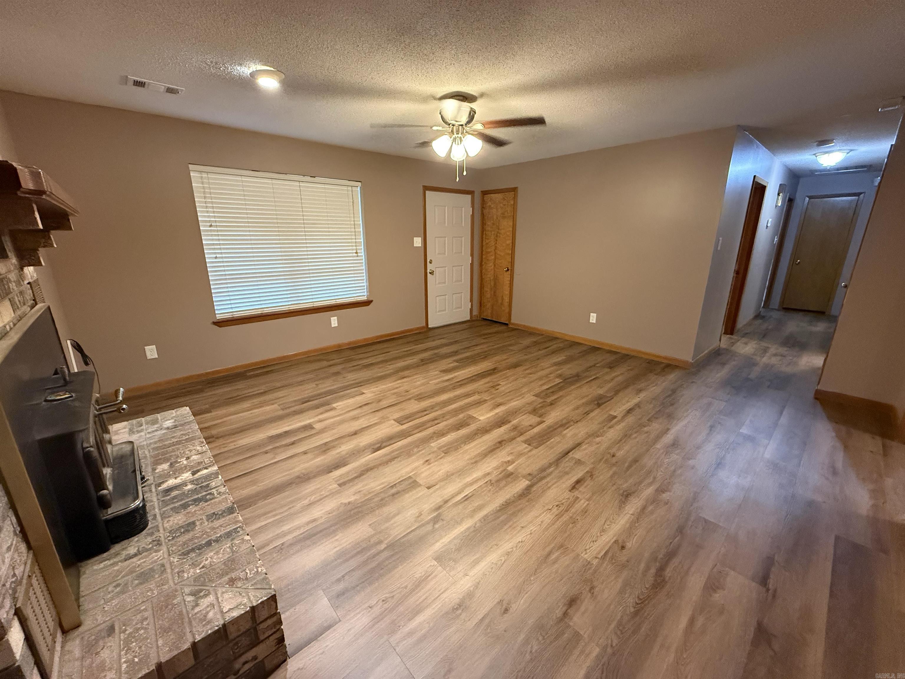 100 Fortson Dr Cabot, AR 72023